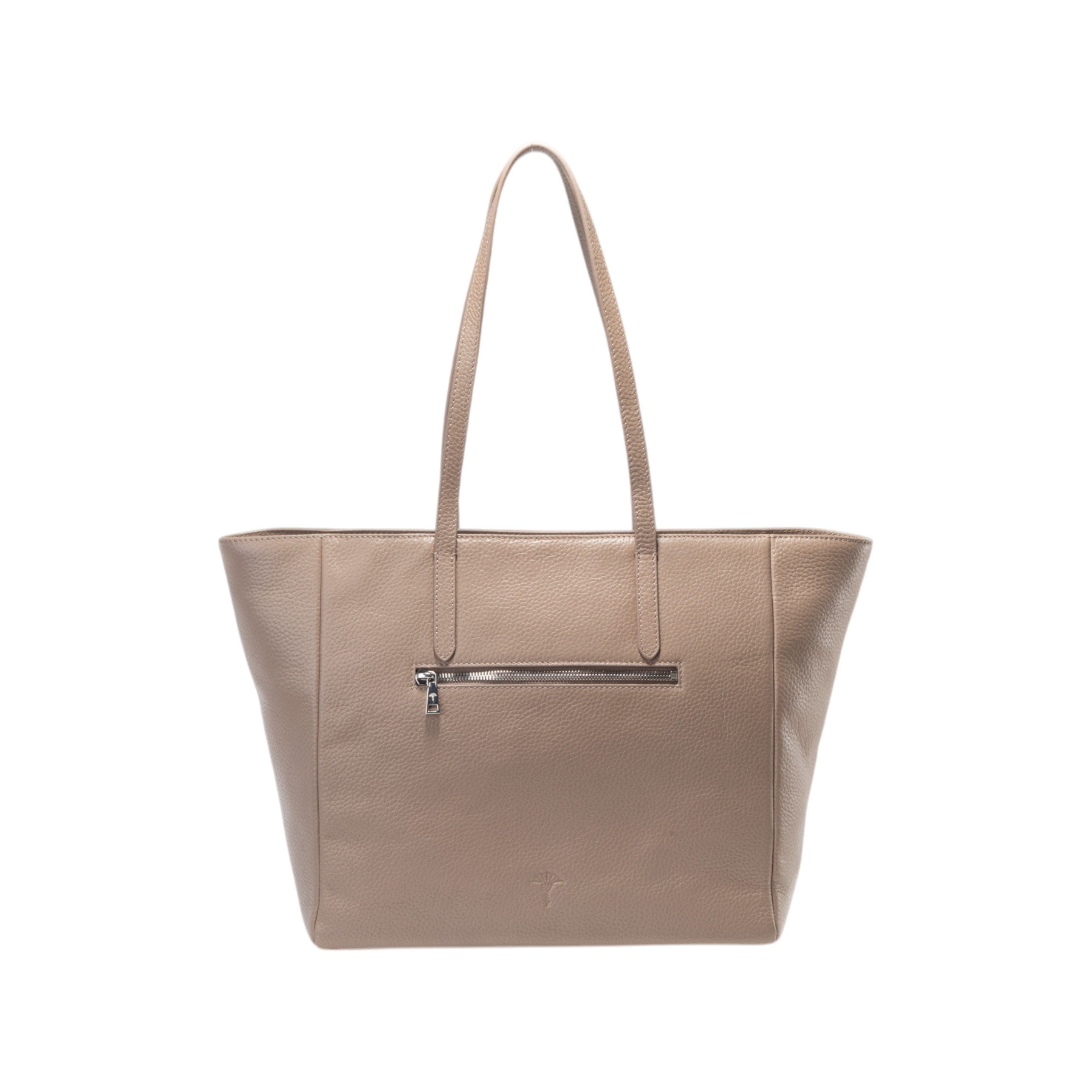 JOOP! Shopper Joop - Damen Shopper Pompeji Helena