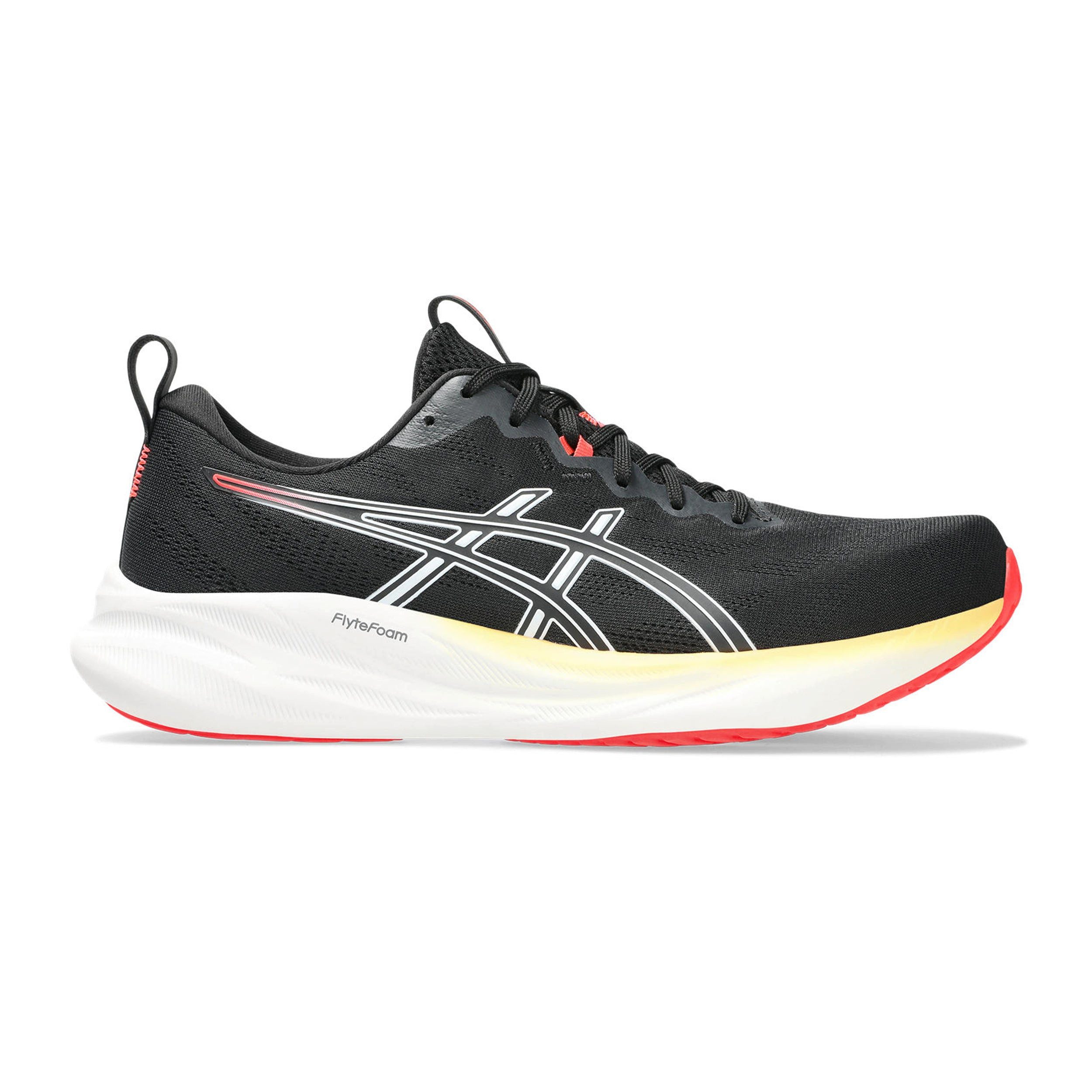 Asics Gel-Pulse 16 - Neutralschuh Laufschuh günstig online kaufen