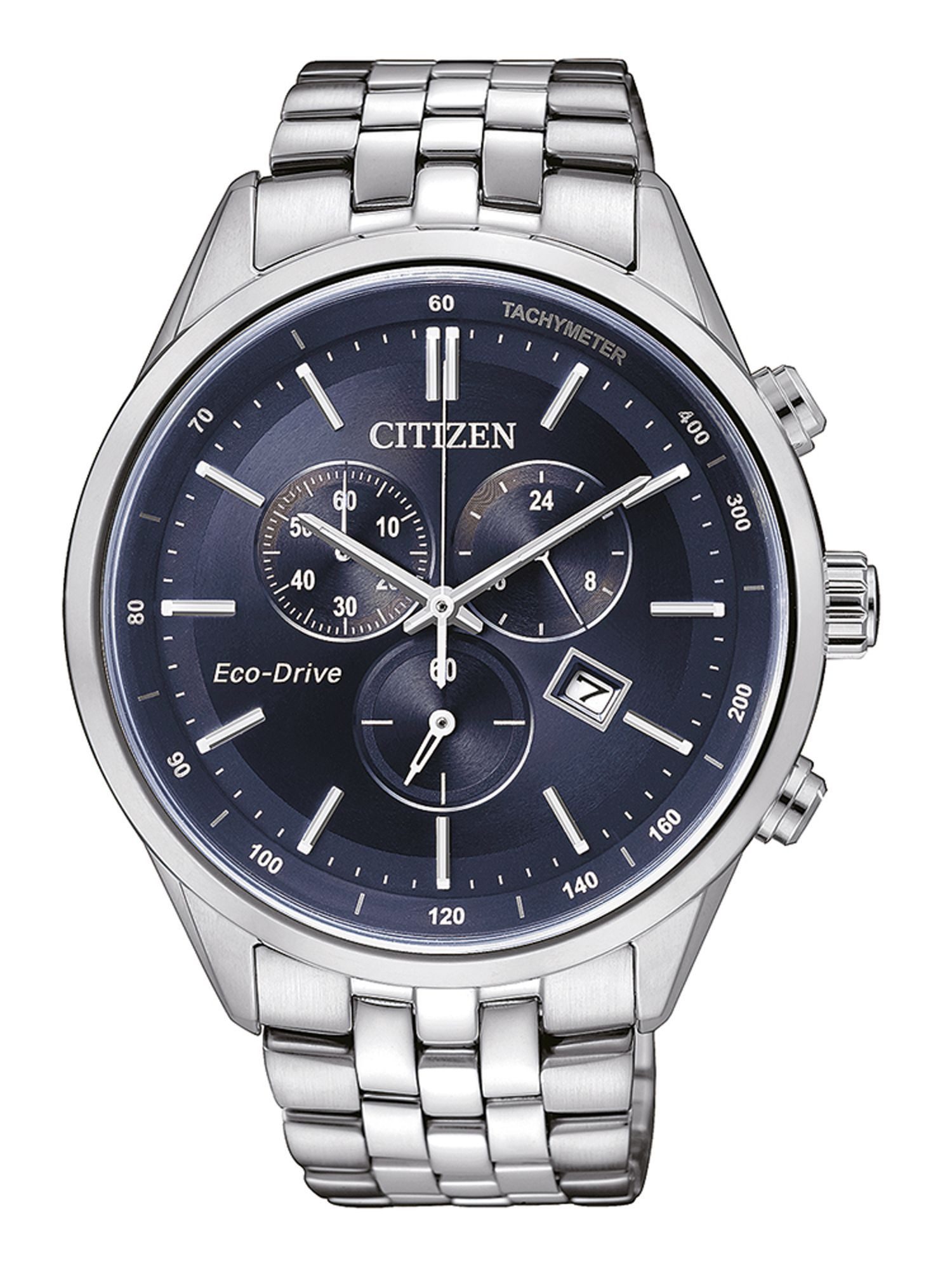 Citizen Solaruhr AT2141-52L günstig online kaufen