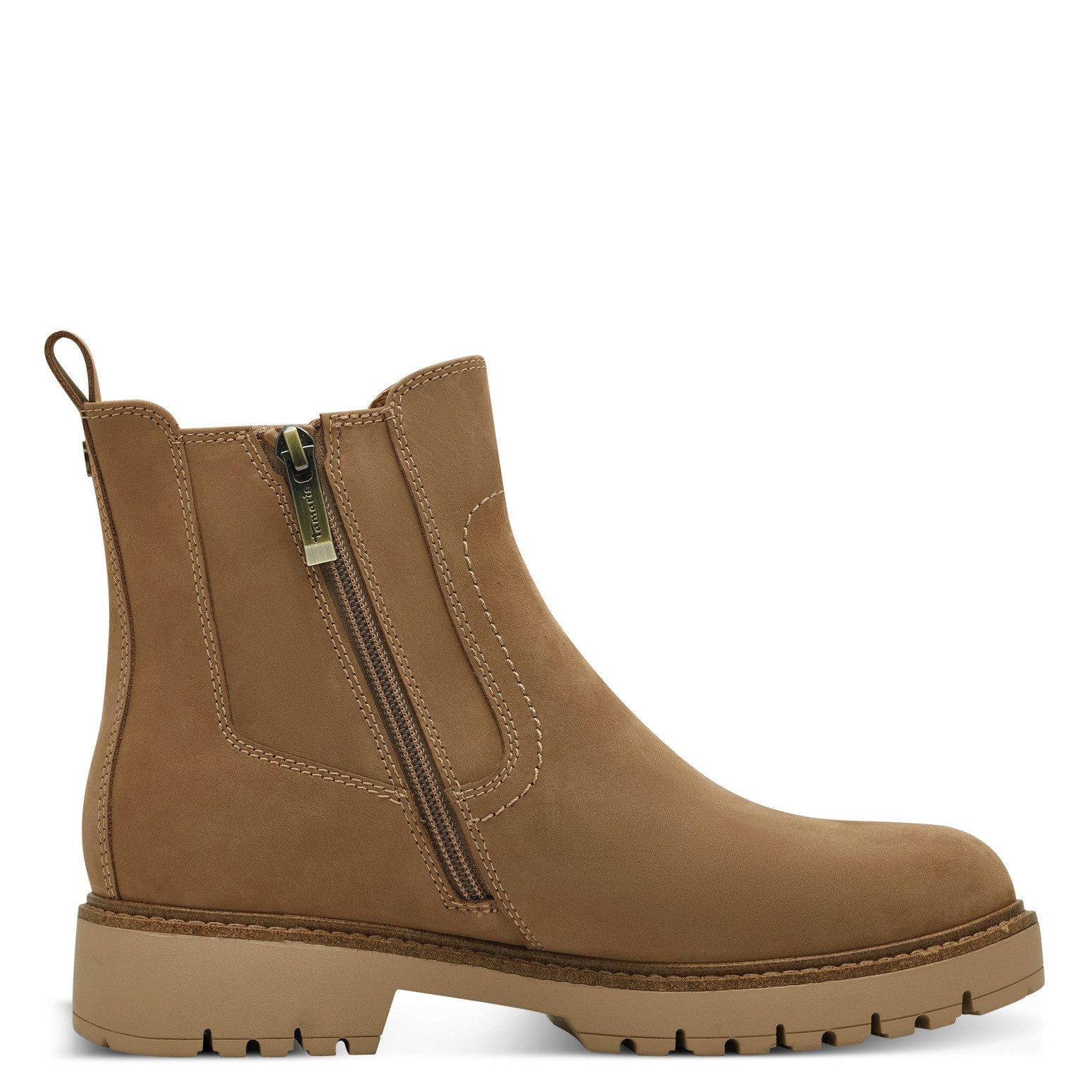Tamaris Stiefel günstig online kaufen