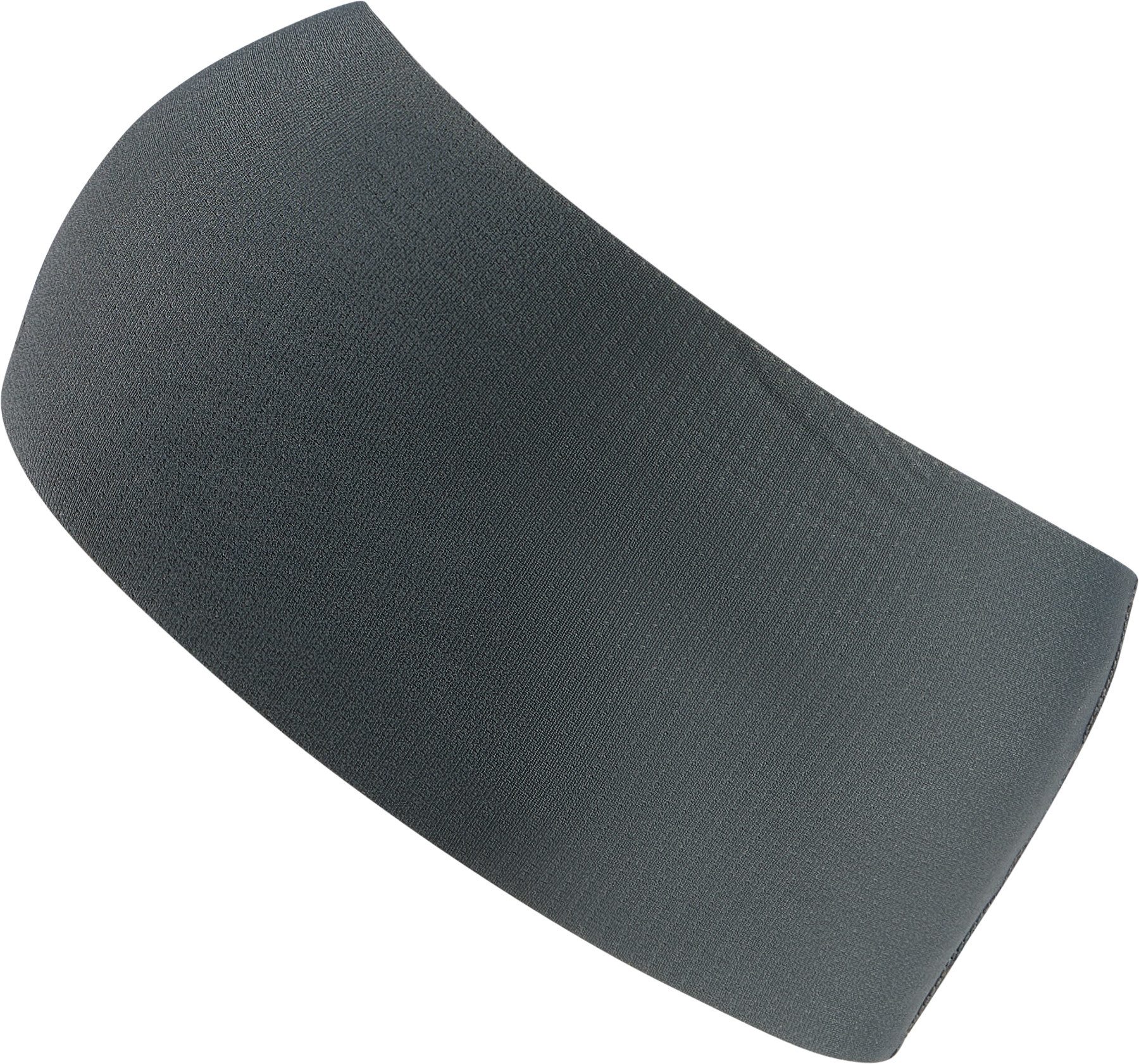 Odlo Stirnband Odlo Move Light Stirnband