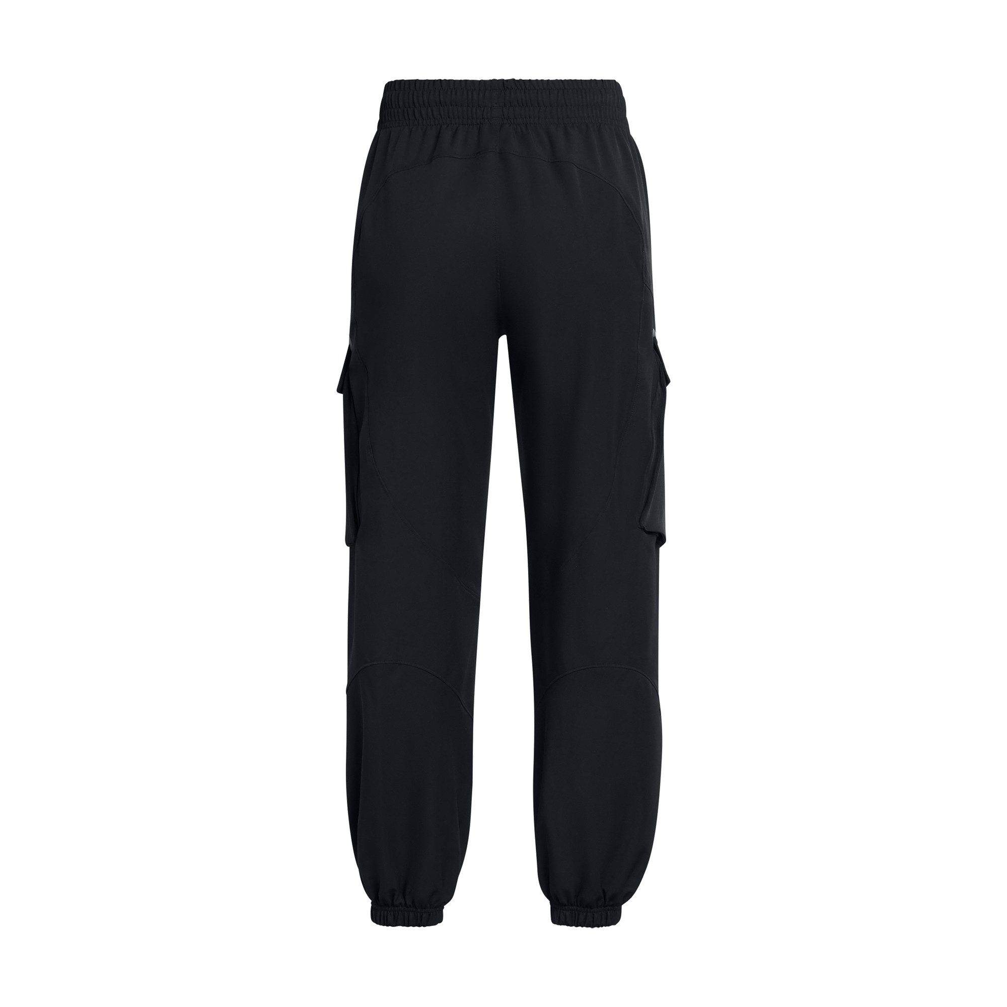 Under Armour® Trekkinghose Under Armour Damen Cargohose Unstoppable Cargo P günstig online kaufen
