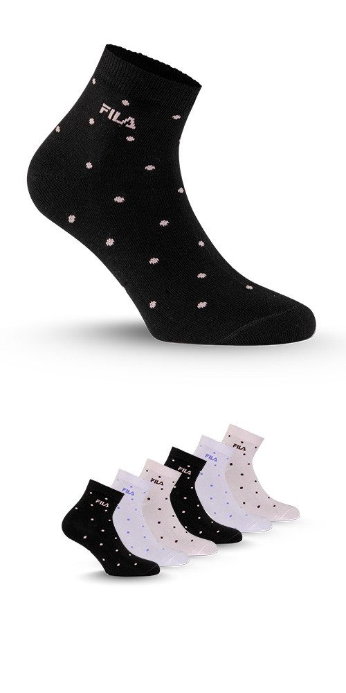 Kurzsocken