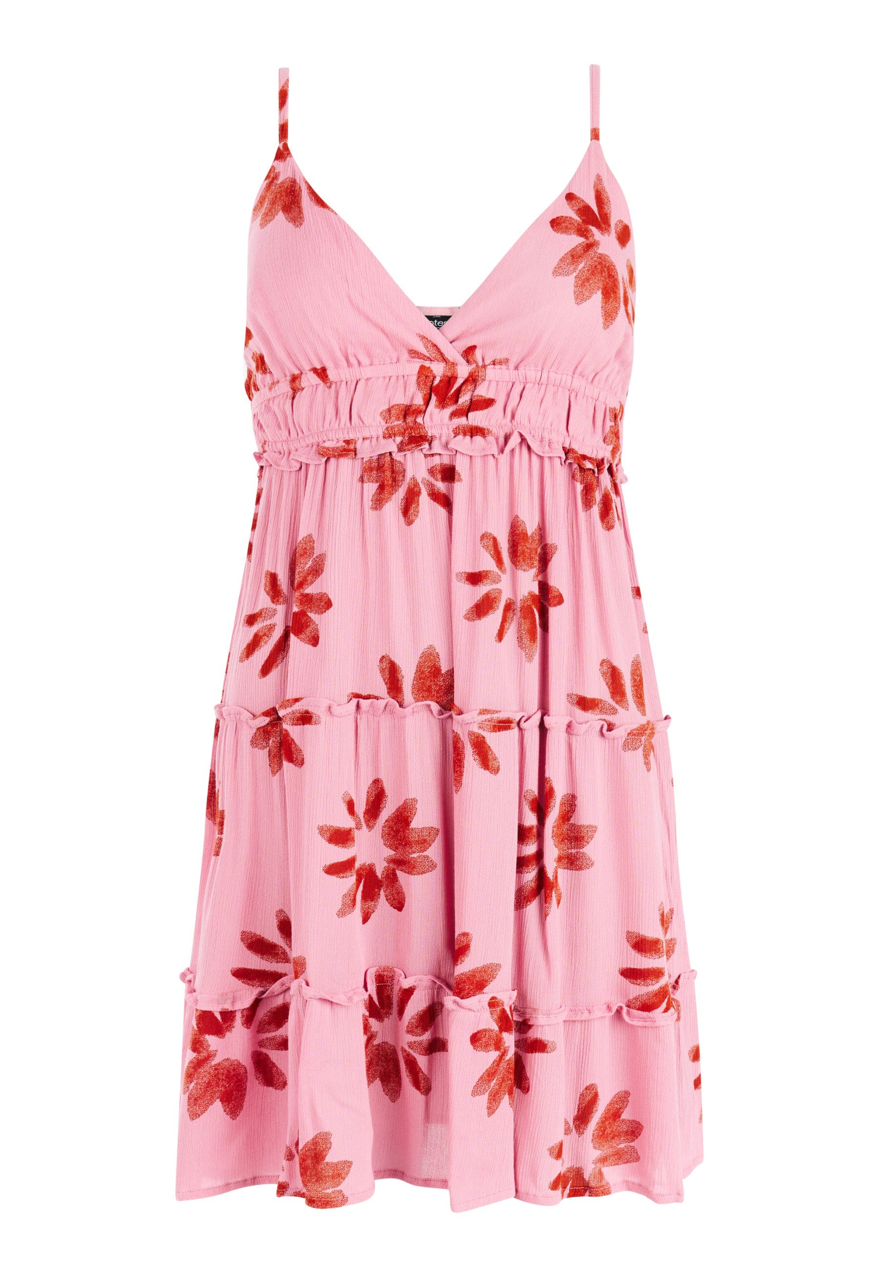 Protest Strandkleid PRTMarge (1-tlg)