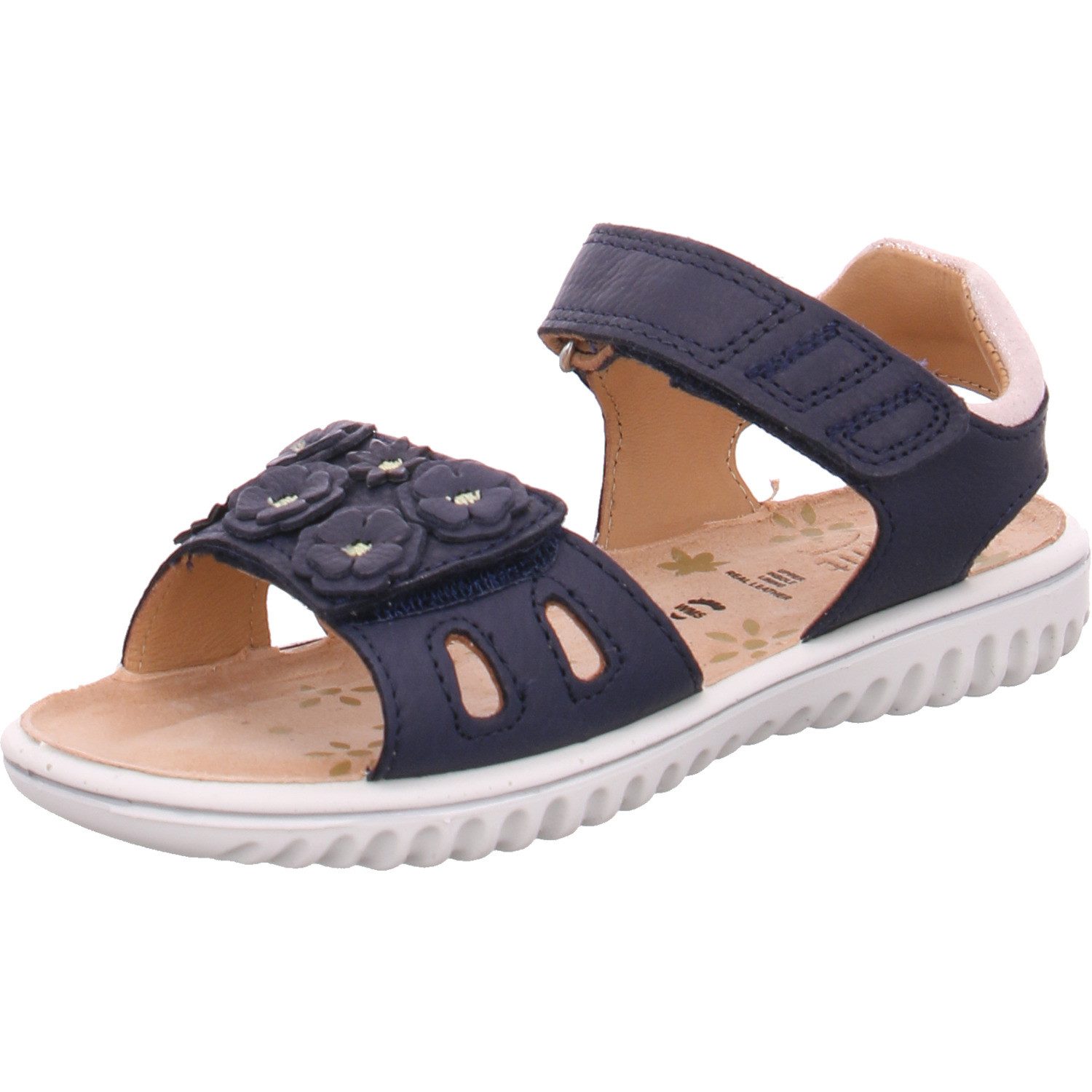 Superfit Sandale