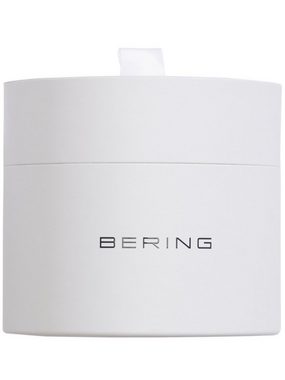 Bering Quarzuhr Bering 14531-262 Classic Damenuhr 31mm 5ATM