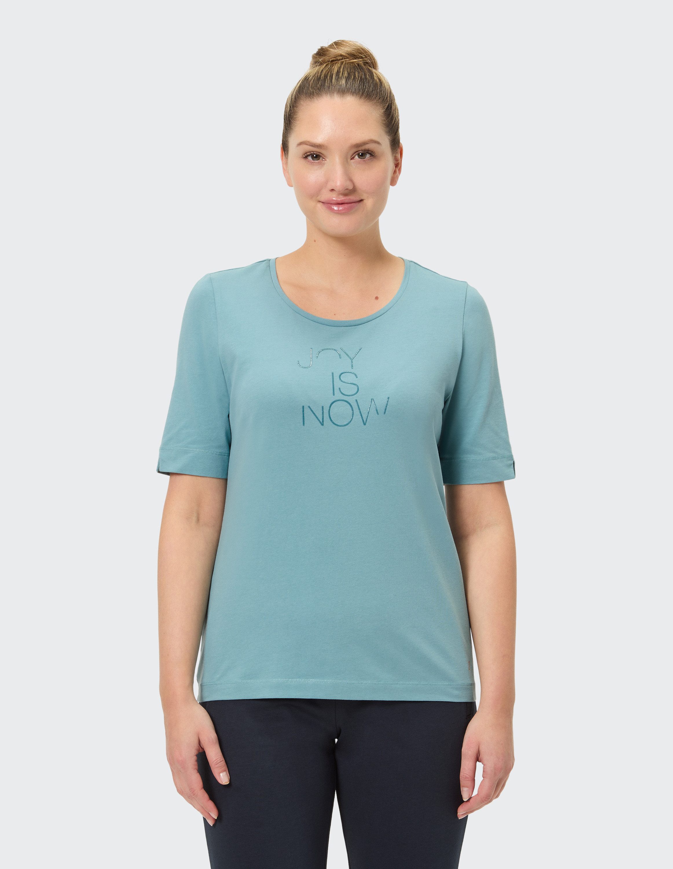 Joy Sportswear T-Shirt T-Shirt MAXI günstig online kaufen