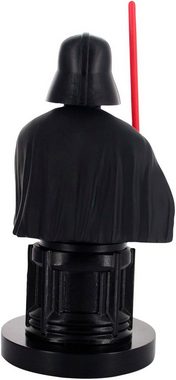 NBG Spielfigur Cable Guy- SW Darth Vader2023, (1-tlg)