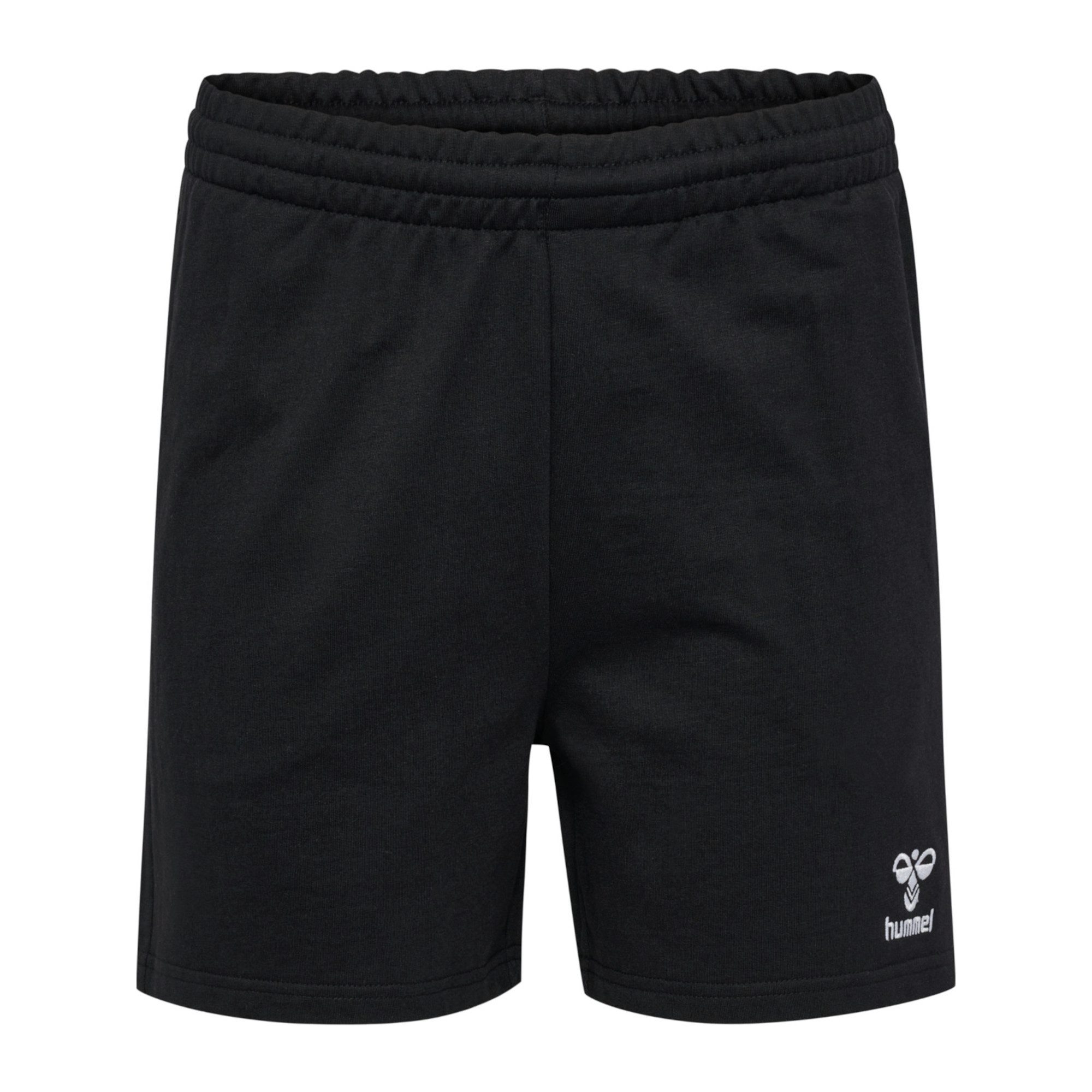 hummel Trainingsshorts Hummel Damen Short hmlGO 2.0 Sweat Шорты 224847