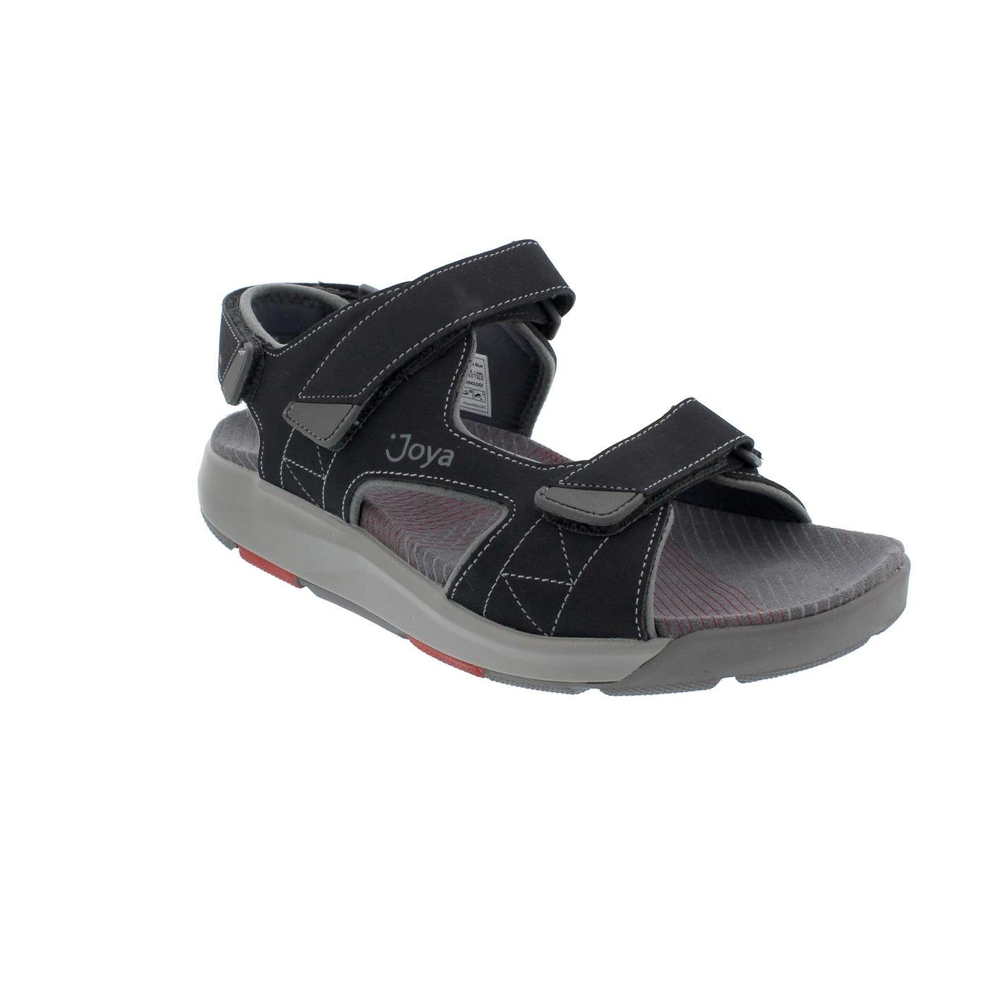 Joya Joya Alexander Dark Blue Sandale, günstig online kaufen