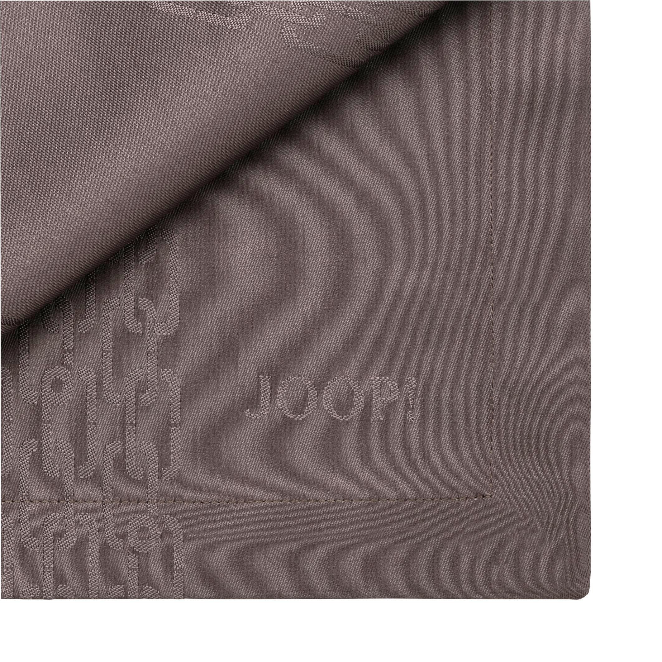 JOOP! Tischläufer JOOP! LIVING - CHAINS Tischläufer