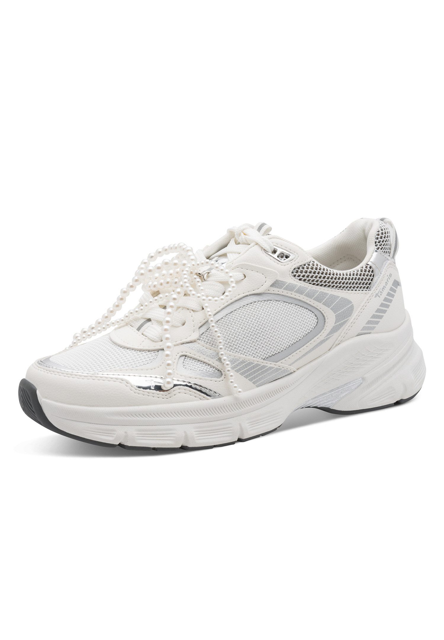 Tamaris 1-23799-46 Sneaker