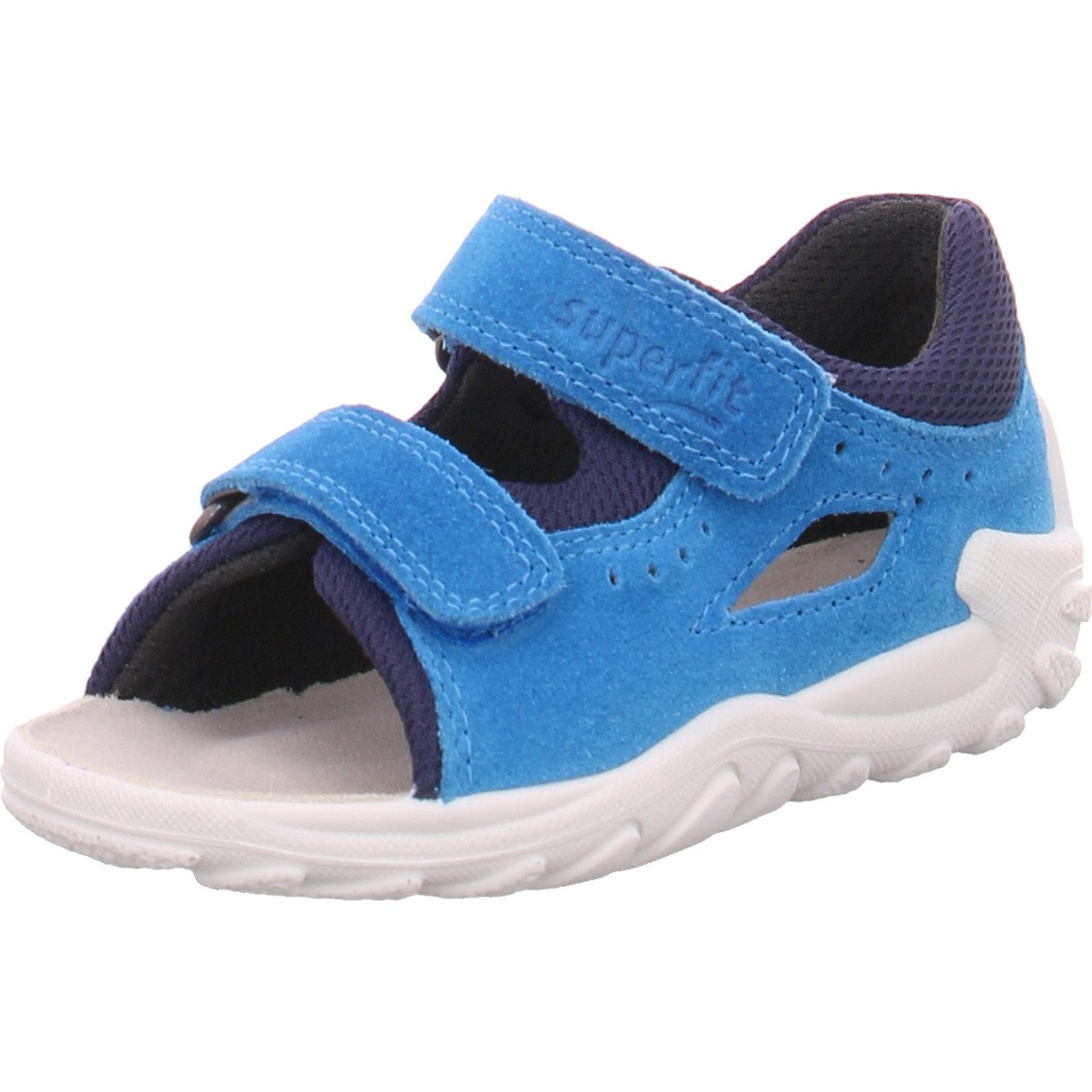 Superfit Sandalette