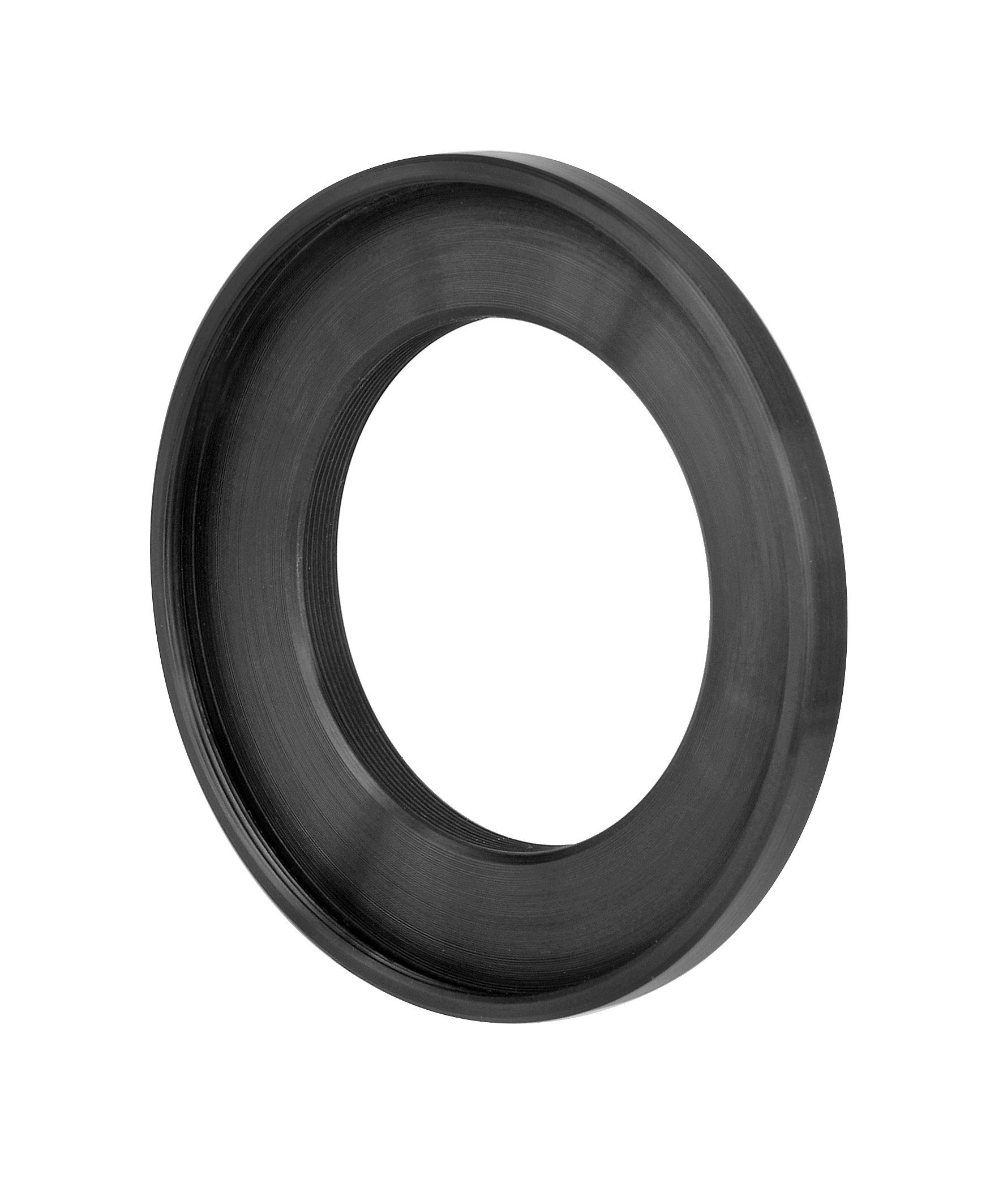 EXPLORE SCIENTIFIC EXPLORE SCIENTIFIC Adapter 2.5 HEX auf M48x0.75 Objektiv-Adapter