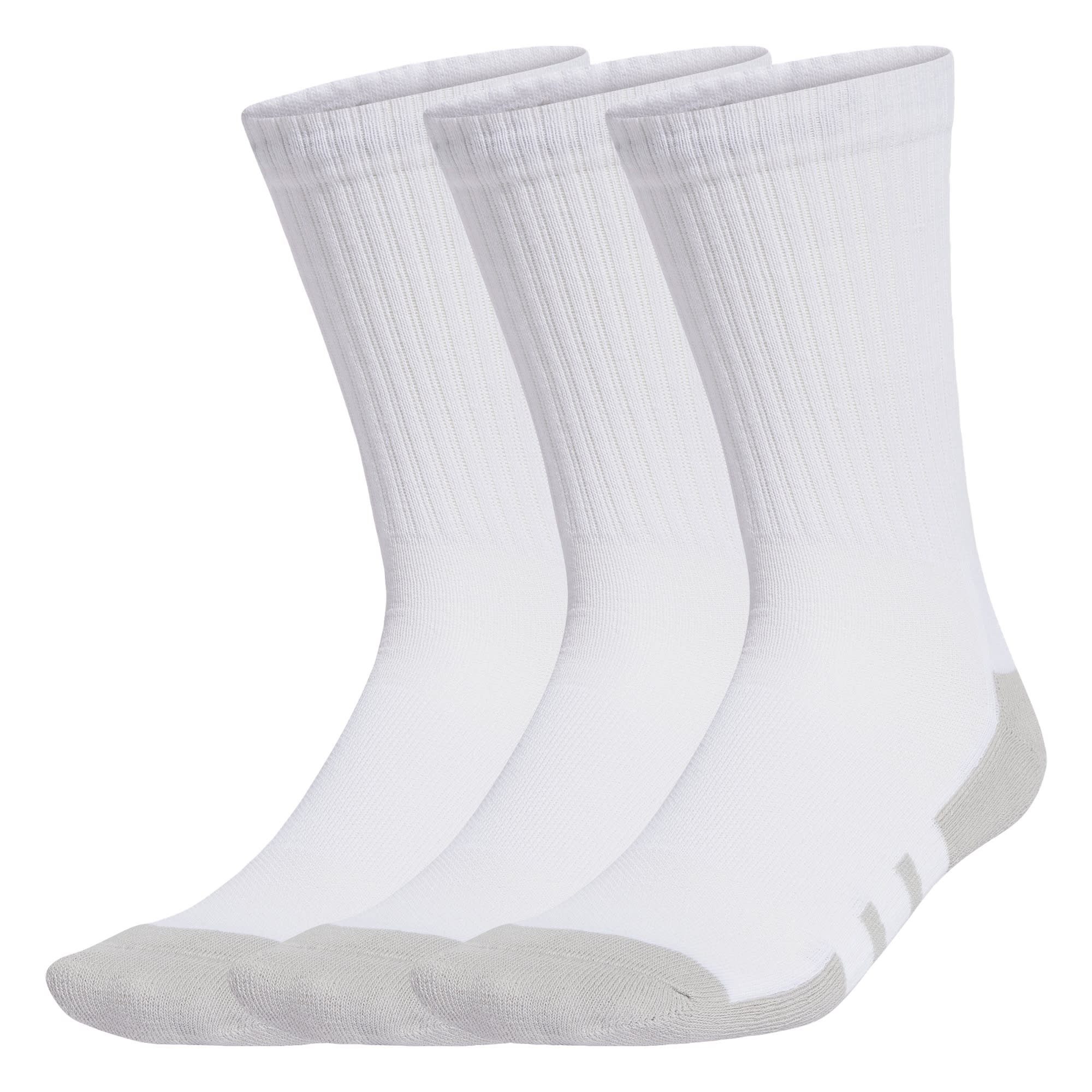 White / Grey Two