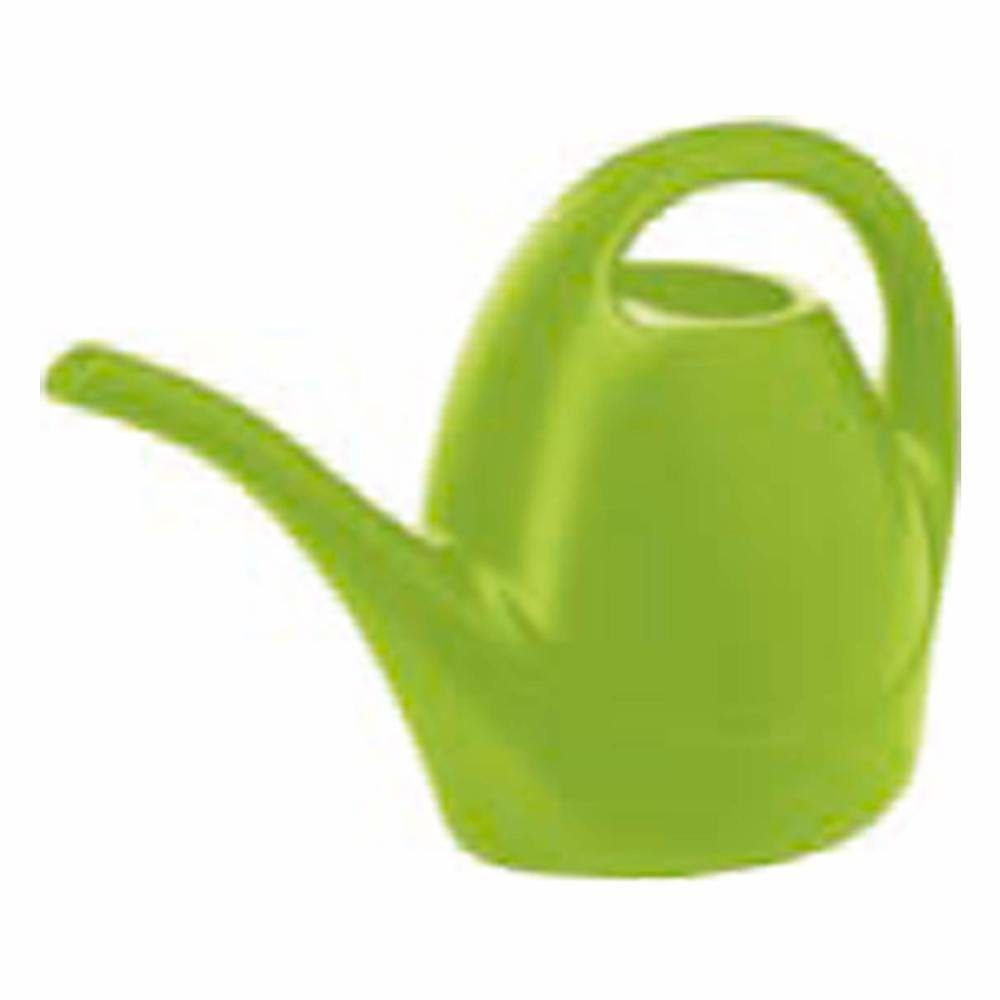 Gießkanne Oase Grün 1.5 L