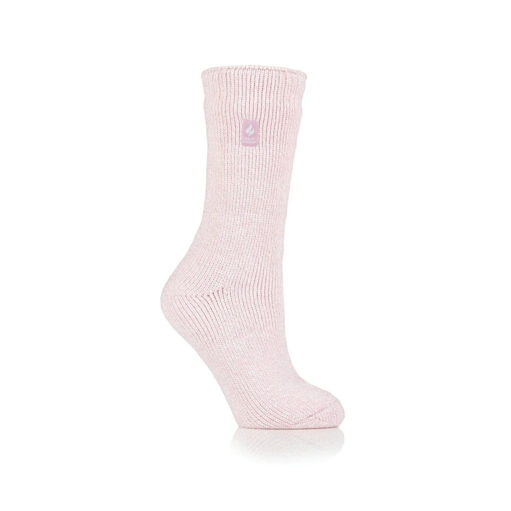 Heat Holders Thermosocken Damen Original Vienna Neutrals Socken günstig online kaufen