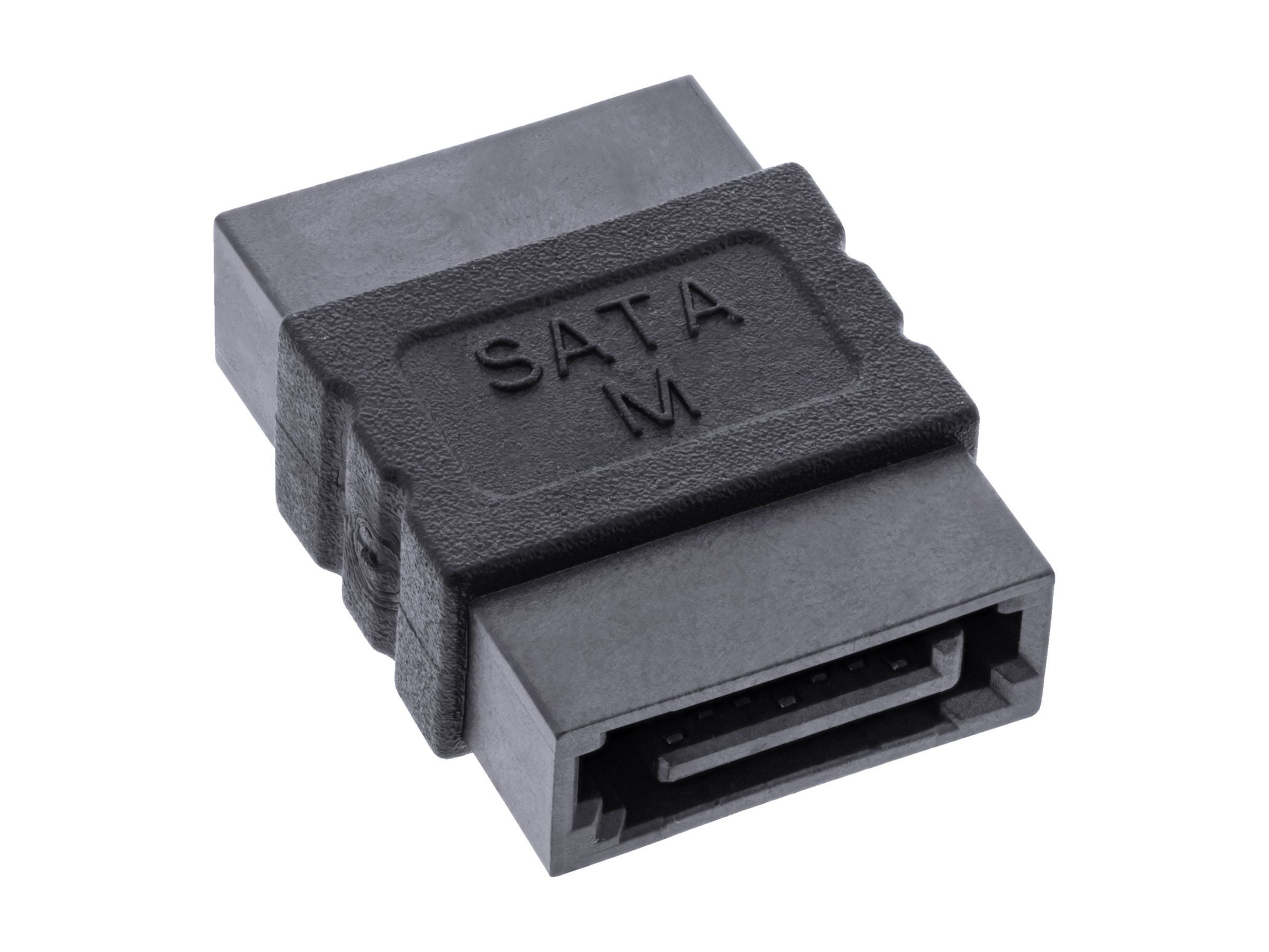Adapter