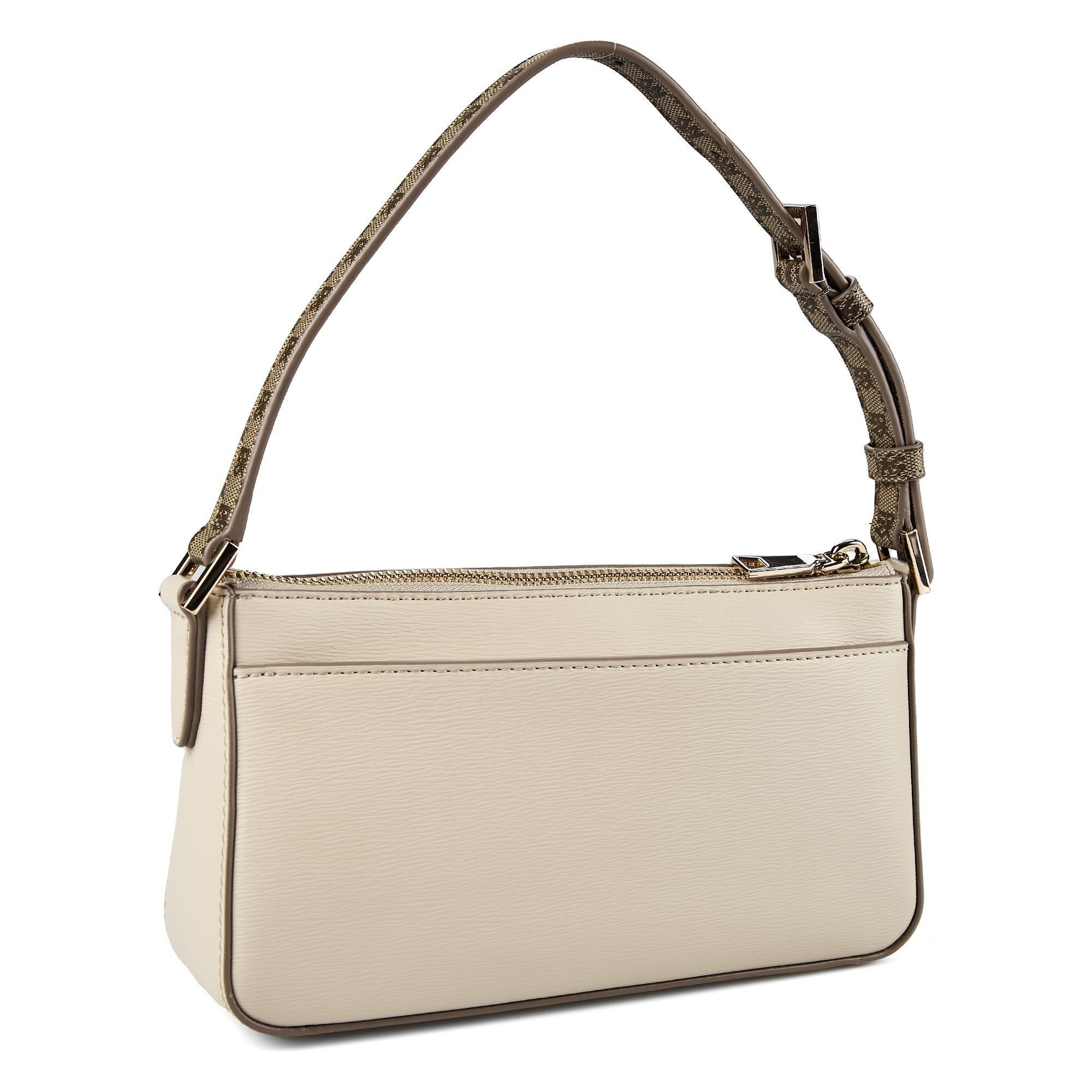 DKNY Henkeltasche Bryant, Polyurethan