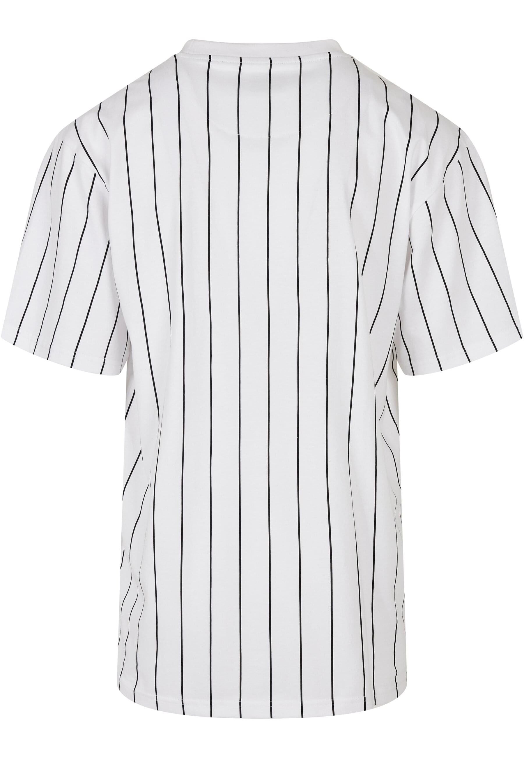 Karl Kani T-Shirt Karl Kani Herren (1-tlg) günstig online kaufen