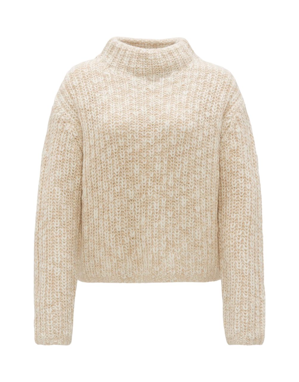OPUS Longstrickjacke günstig online kaufen