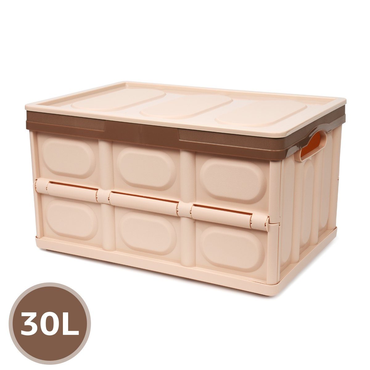 https://i.otto.de/i/otto/ce2f5dd4-3ac8-51bf-b992-8c62829a66c9/mulisoft-stapelbox-klappbox-stapelbar-transportbox-faltbare-container-storage-box-1-st-30l-55l-faltbare-lagerbehaelter-fuer-kleidung-spielzeug-buecher.jpg?$formatz$
