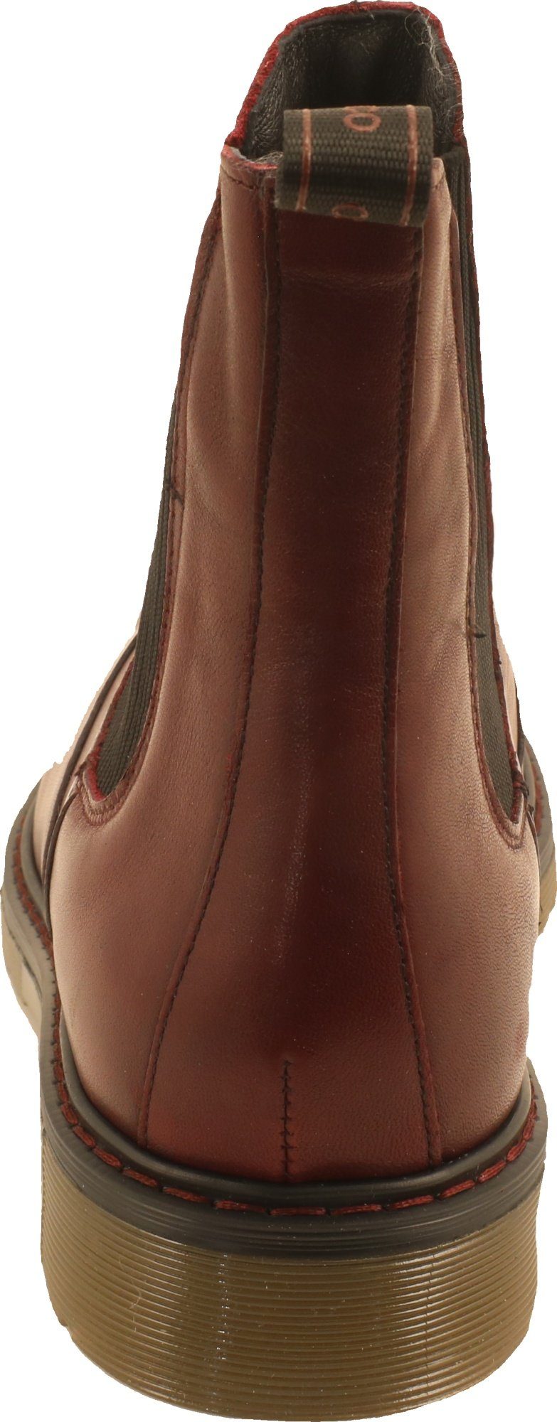 IGI & CO DLD 81883 Sandale