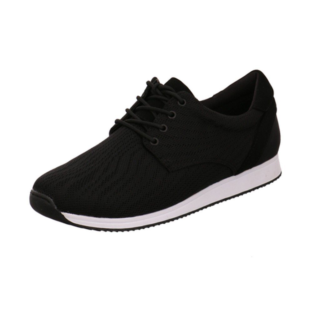 adidas Originals Fitnessschuh
