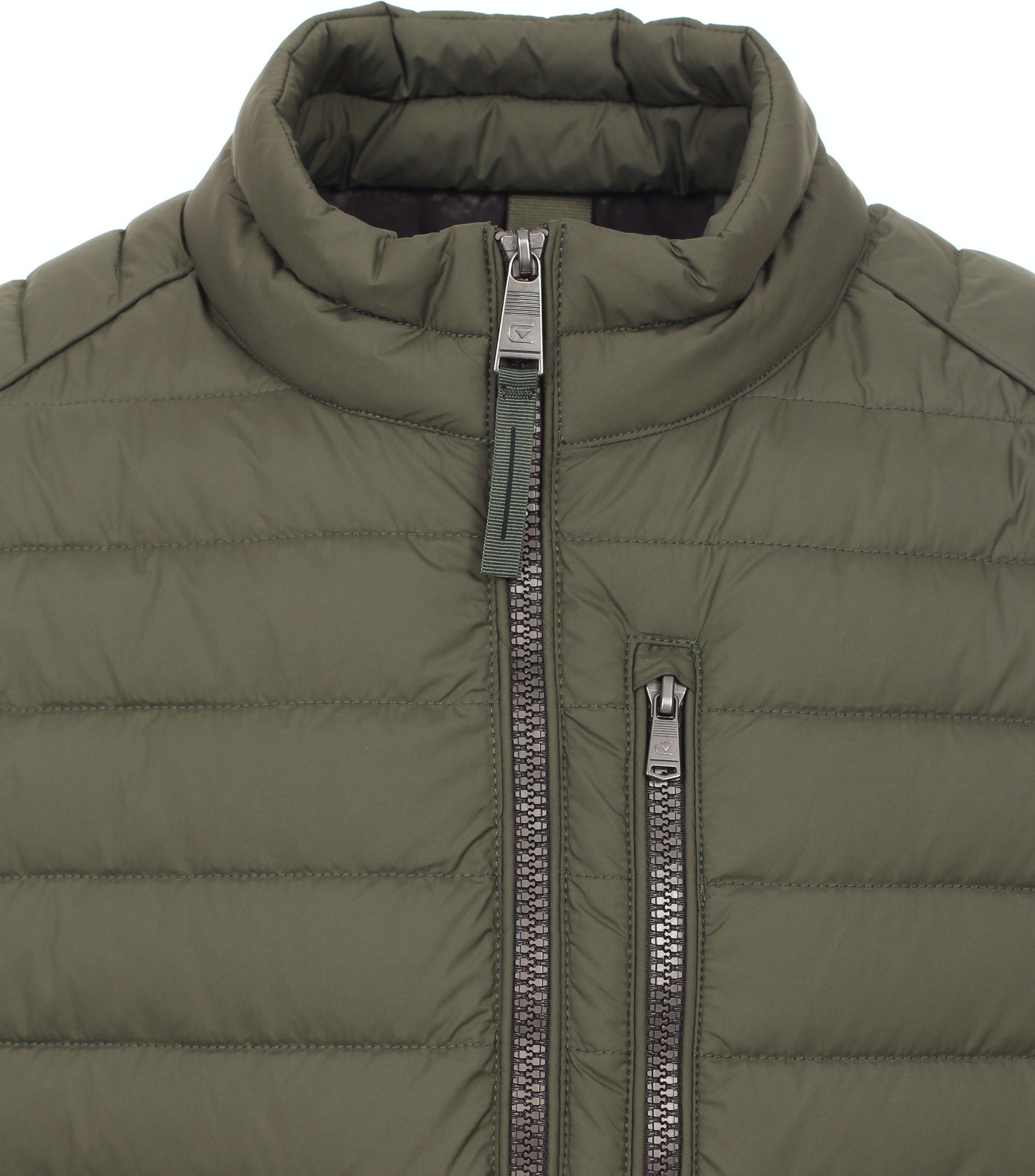 CASAMODA Outdoorjacke