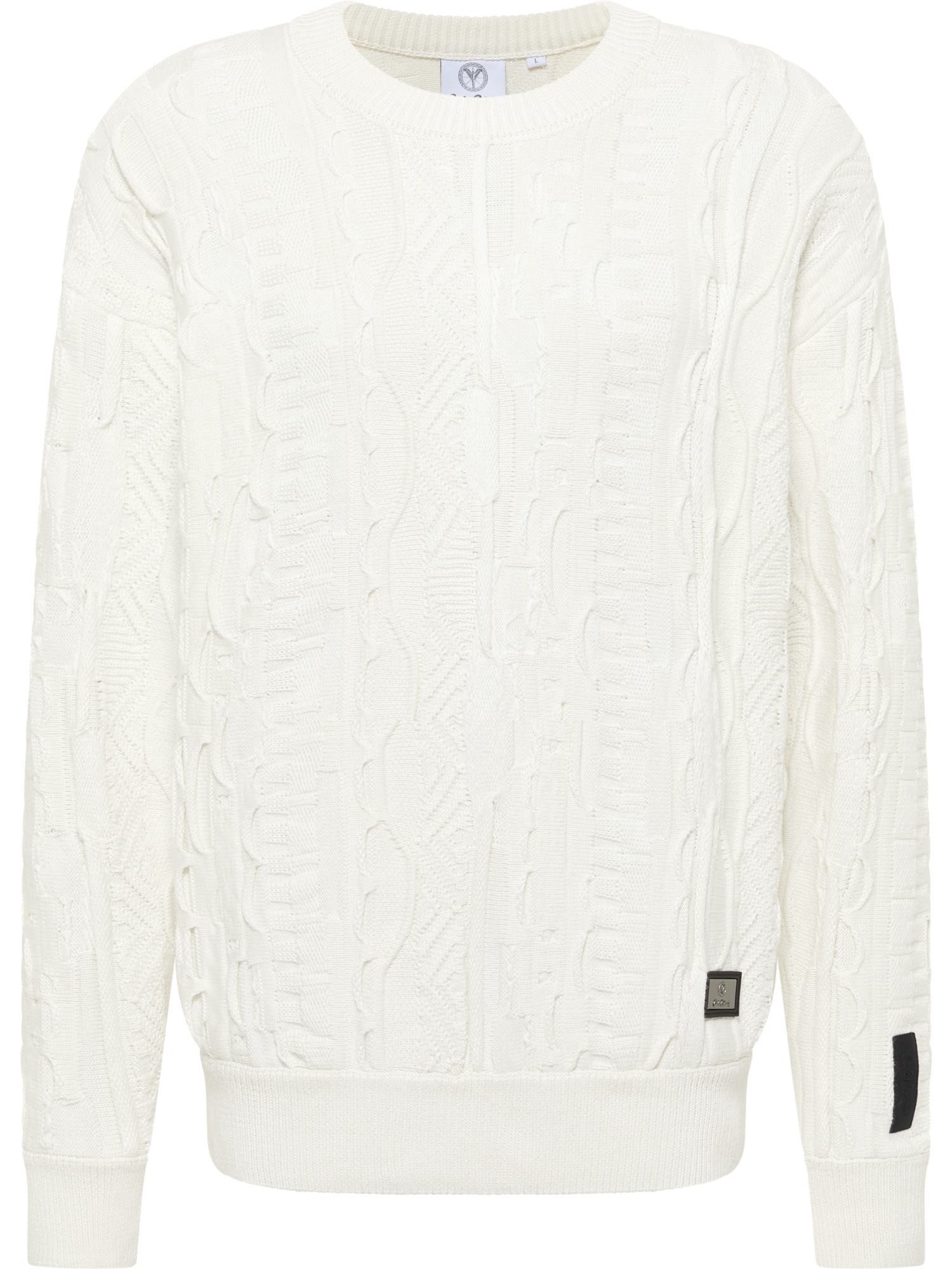 CARLO COLUCCI Sweater Dima günstig online kaufen