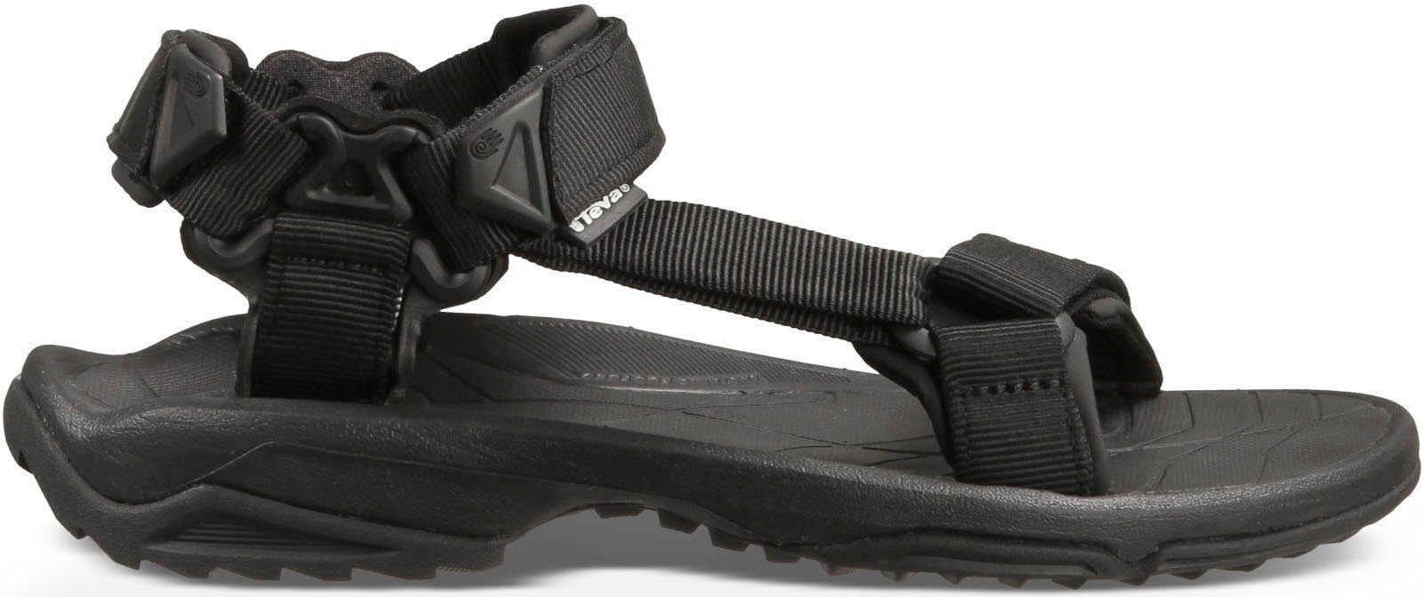 Teva Terra Fi Lite Sandale günstig online kaufen