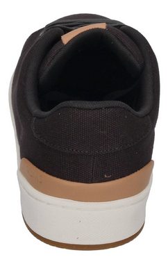 TOMS TRVL LITE 2.0 LOW 10016350 Sneaker Black