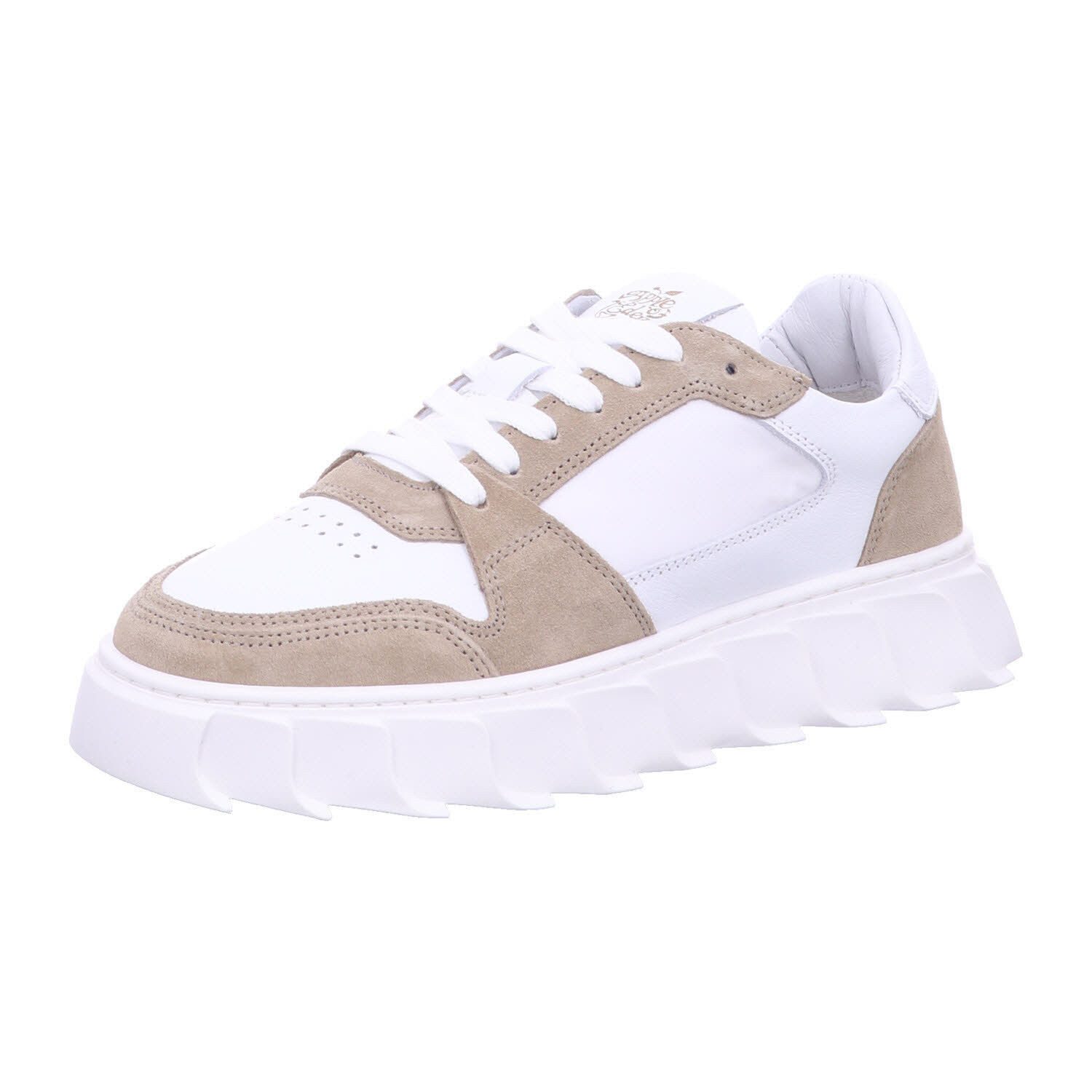 Apple of Eden LONDON Schnürschuh günstig online kaufen