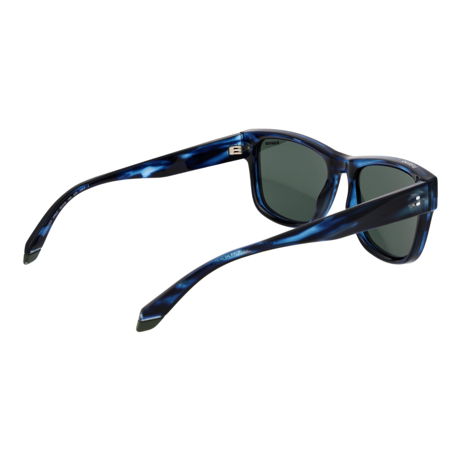 Polaroid Sonnenbrille PLD 6252/S/X 55IPRUC