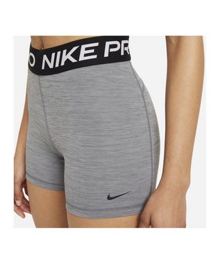 Nike Laufshorts »Pro 365 5in Short Training Damen«