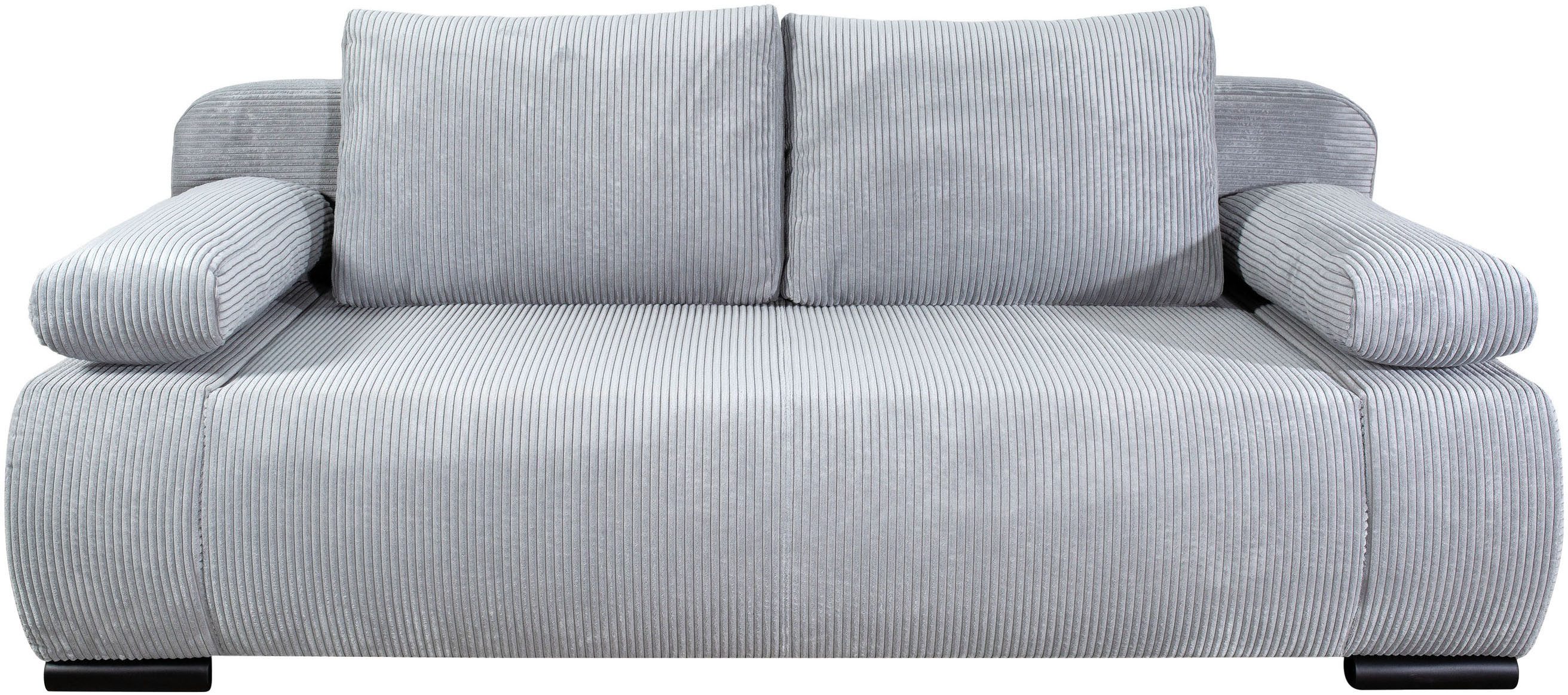 silber