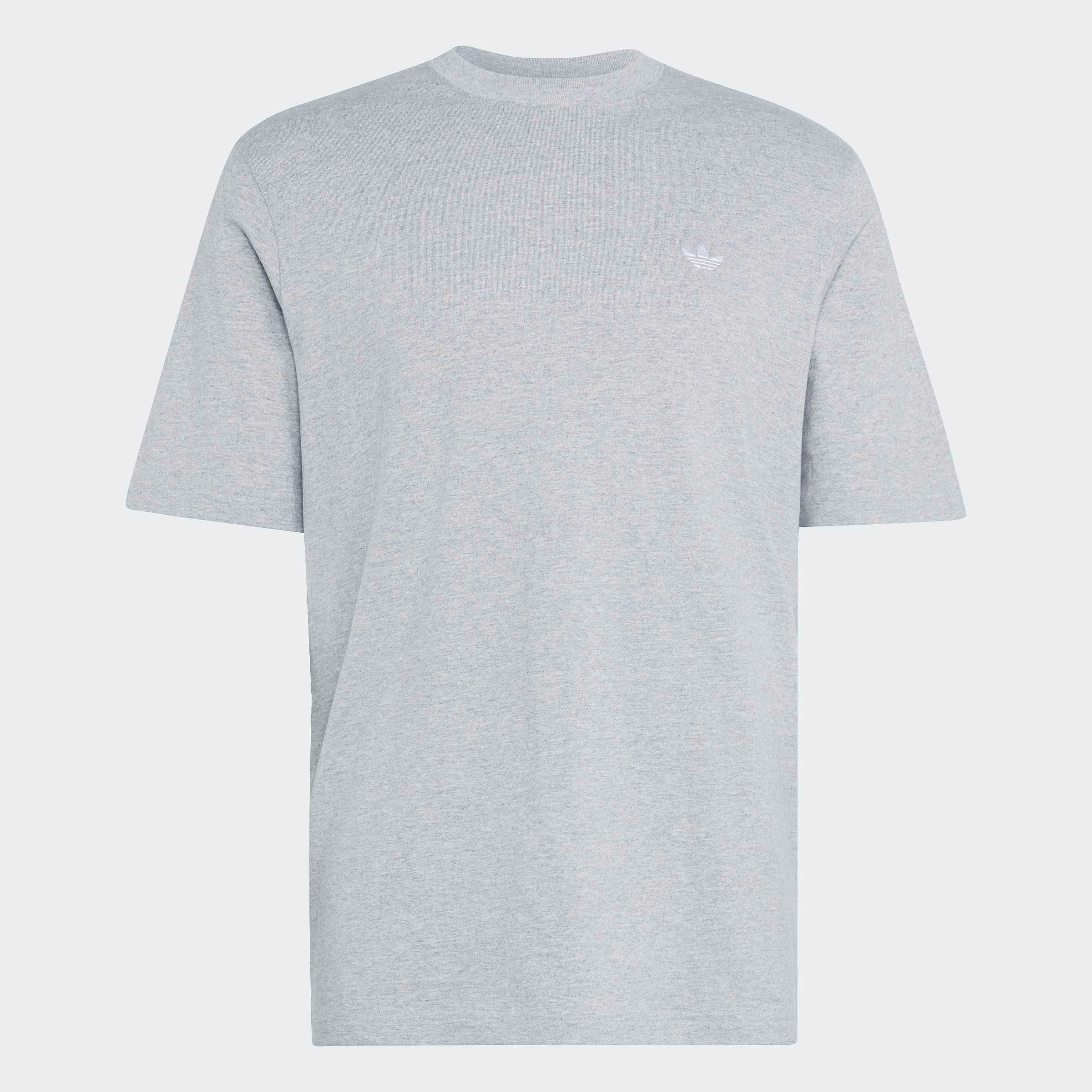 T-Shirt TREFOIL ESSENTIALS T-SHIRT