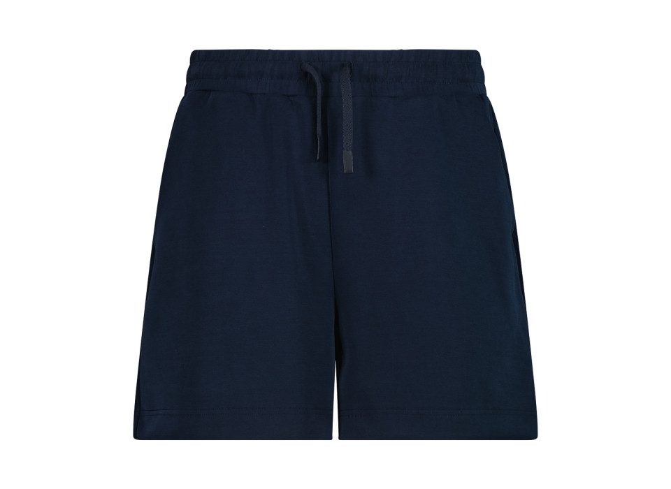 CMP Laufshorts WOMAN SHORT