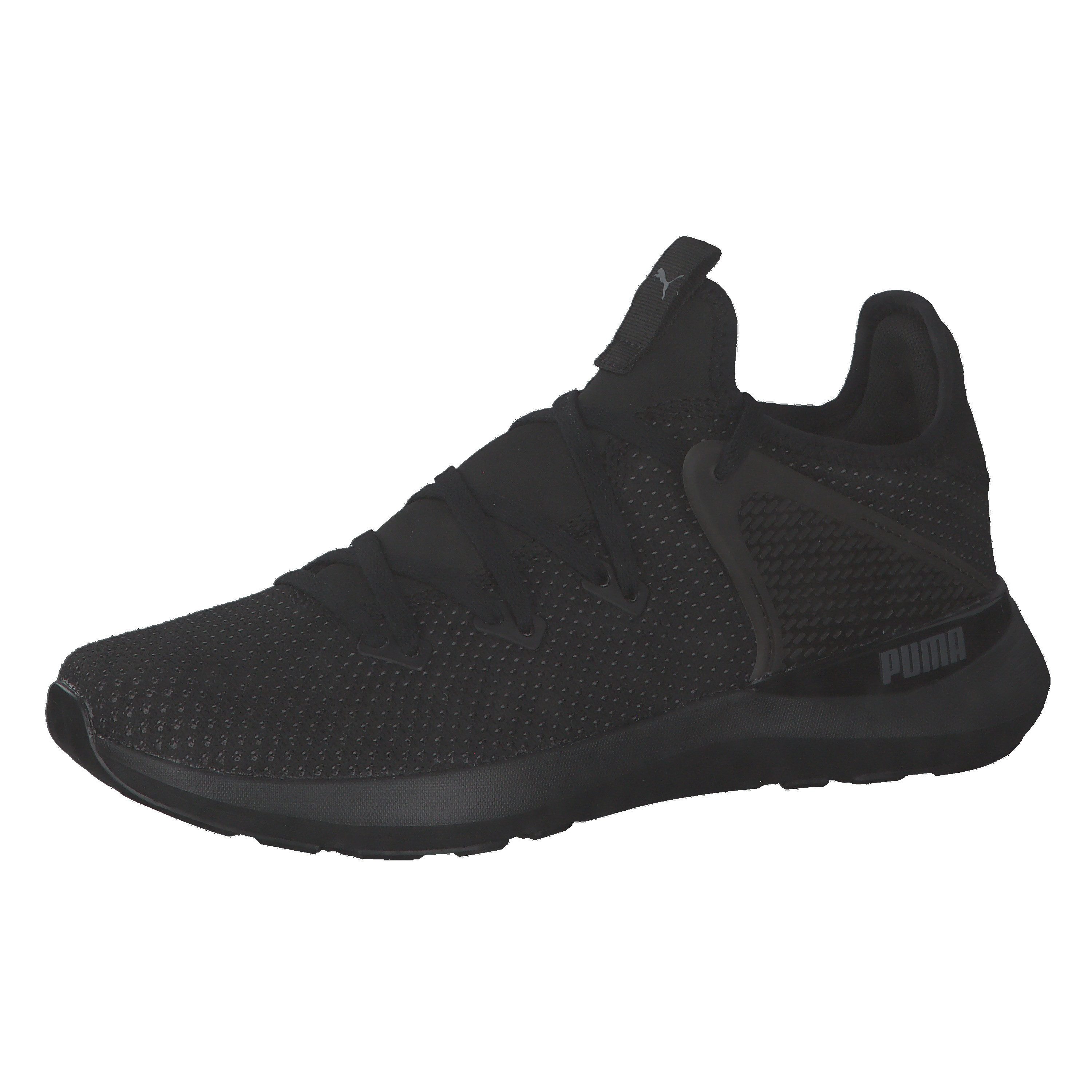PUMA Puma Herren Trainingsschuhe Pure XT günstig online kaufen