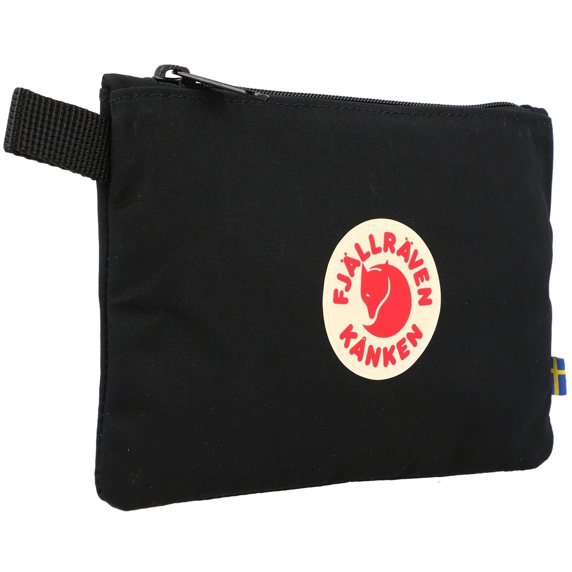 Fjällräven Kosmetiktasche Kanken, Polyester