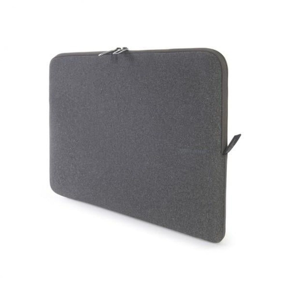Tucano Laptoptasche