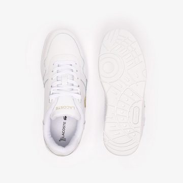 Lacoste T-CLIP 124 1 SFA Sneaker