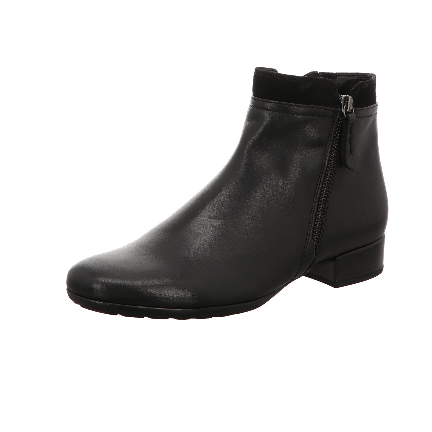 Gabor Pisa Stiefel