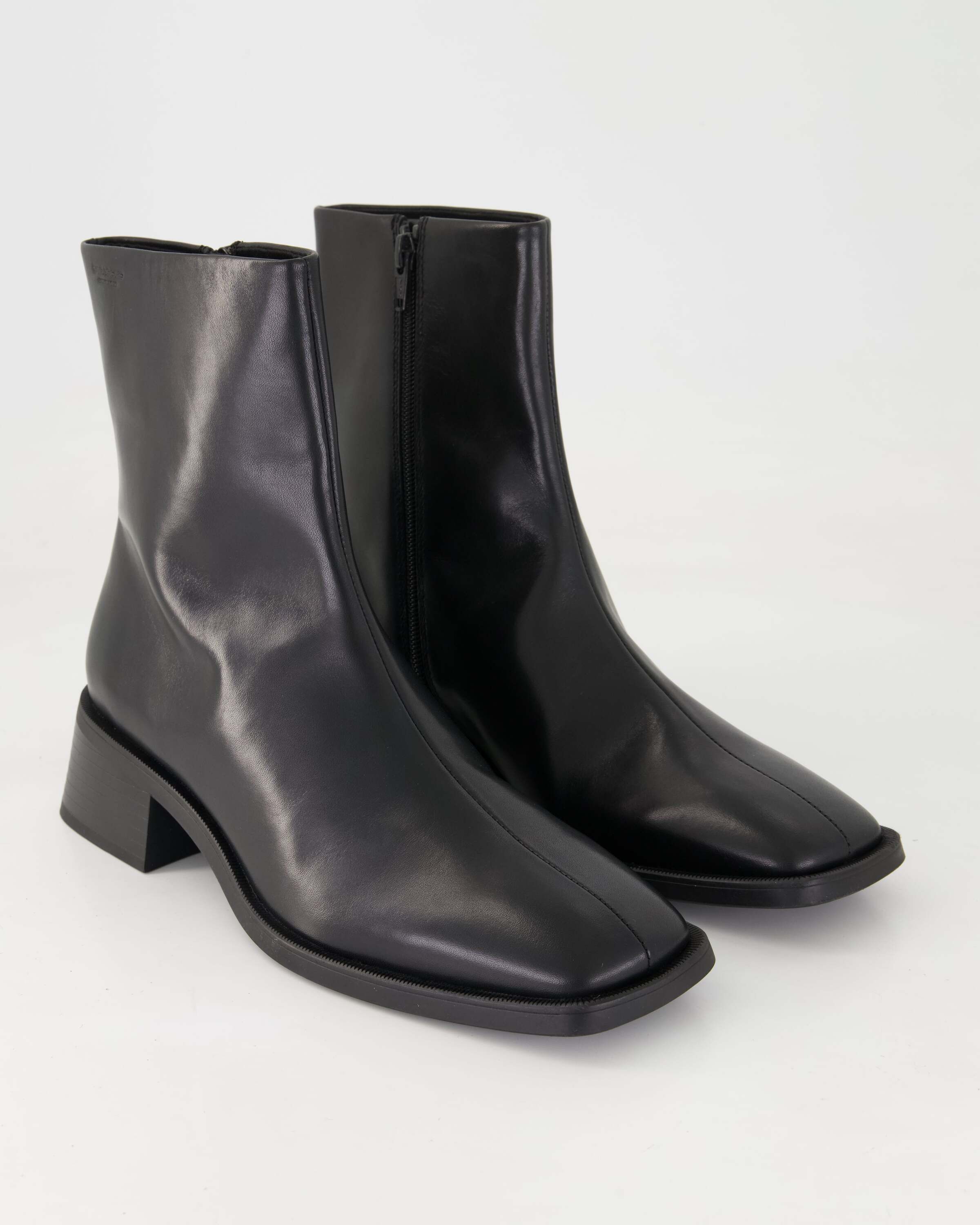 Vagabond Blanca Stiefelette Obermaterial: Leder günstig online kaufen