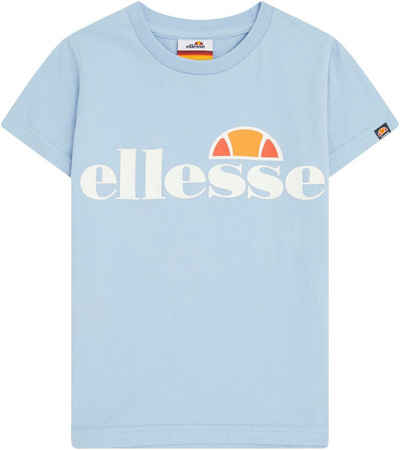 Ellesse T-Shirt MALIA TSHIRT - für Kinder