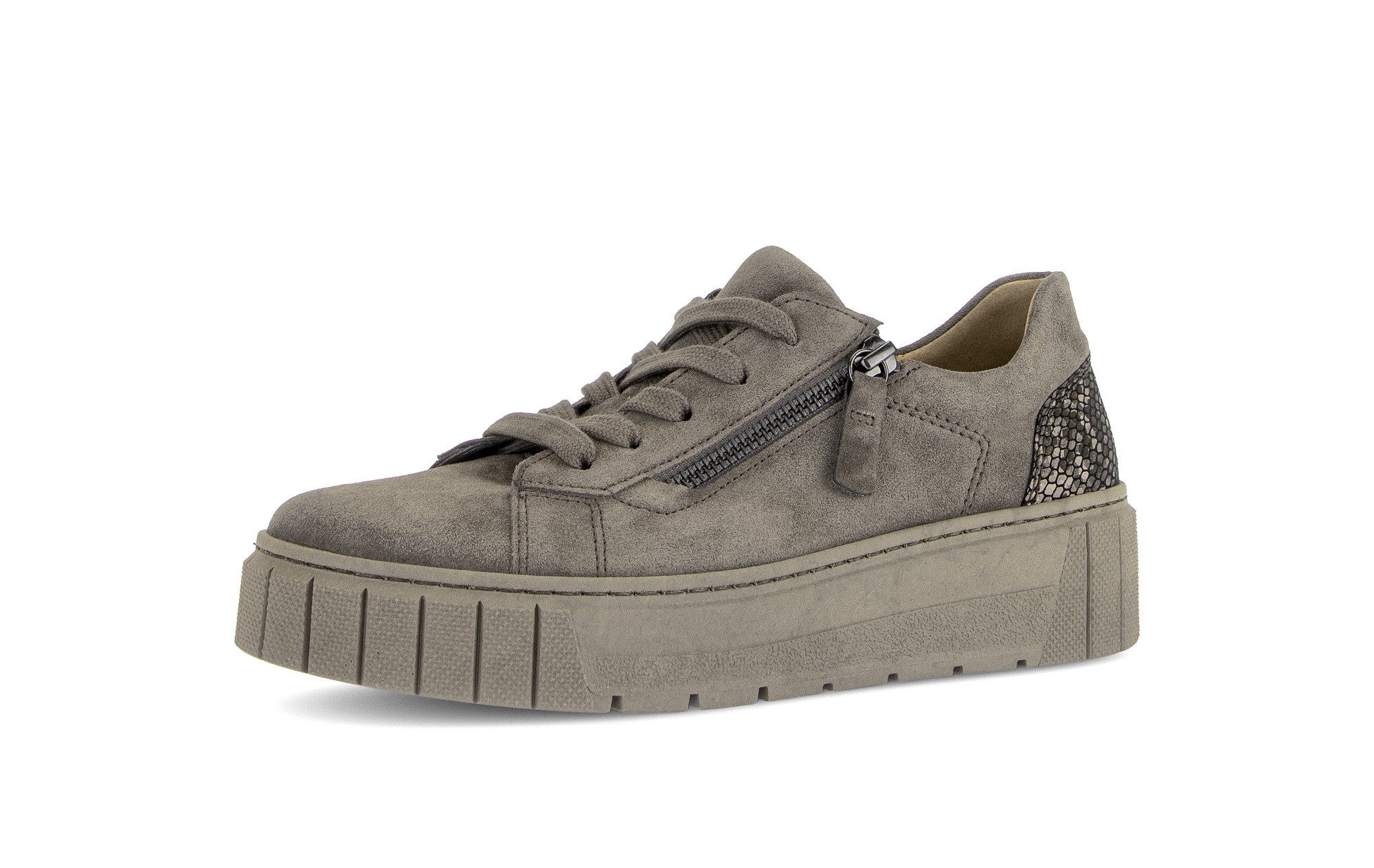 Gabor Sneaker