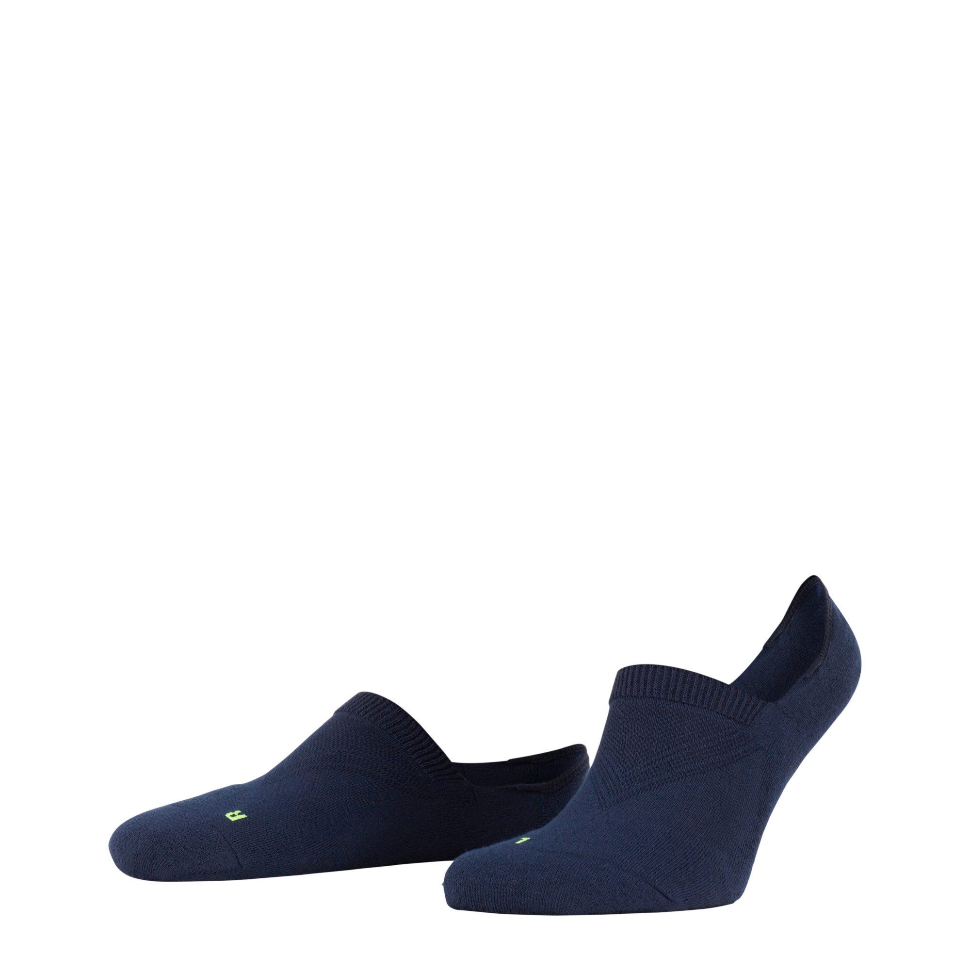 FALKE Füßlinge Falke Cool Kick Unisex Füßlinge 16601