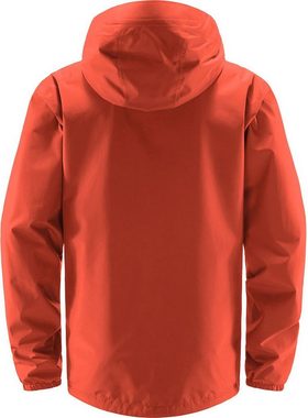 Haglöfs Funktionsjacke Betula GTX Jacket Men