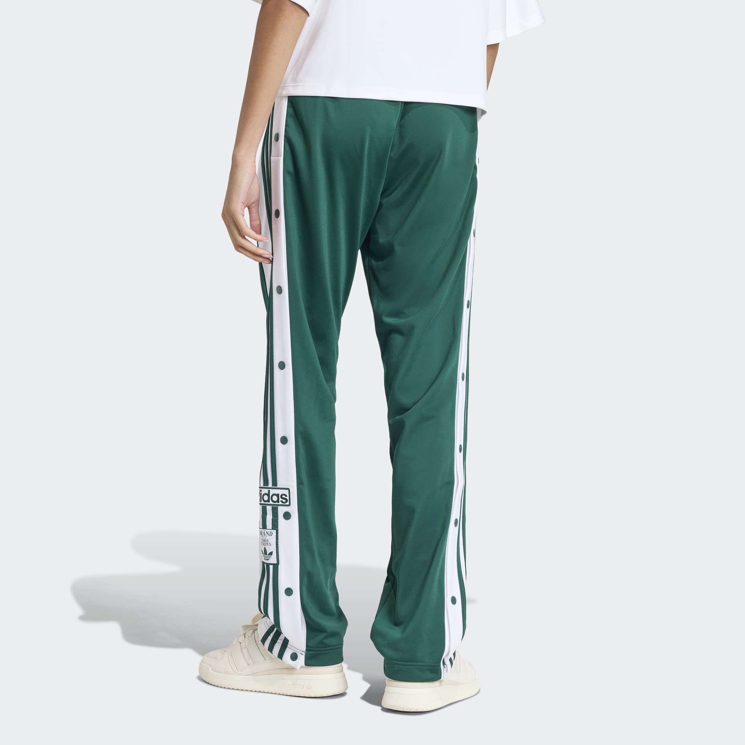 adidas Originals Sporthose ADIBREAK günstig online kaufen