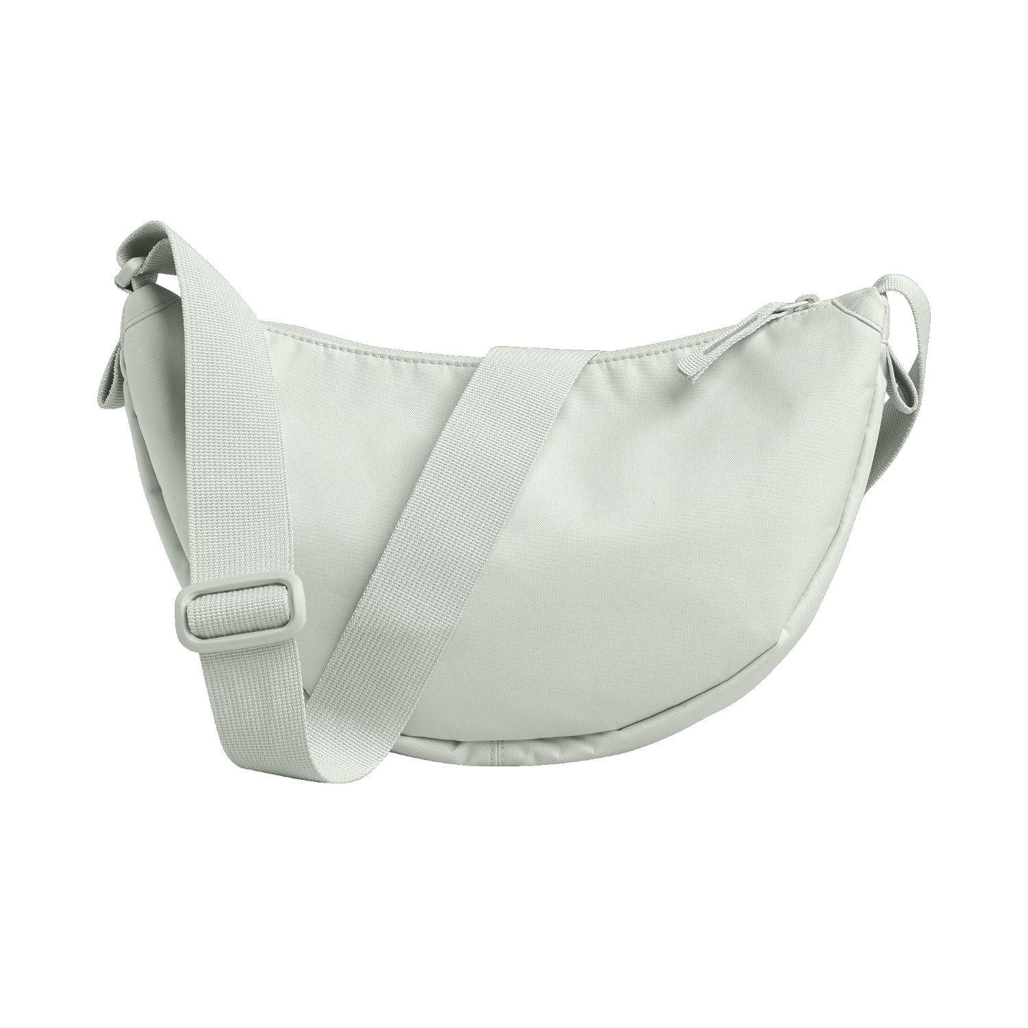 Got Bag Umhängetasche Got Bag Moon Bag Small eel